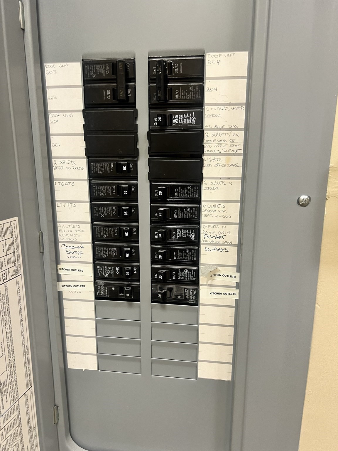 117 Central St, Norwood, MA 02062 - Image 16