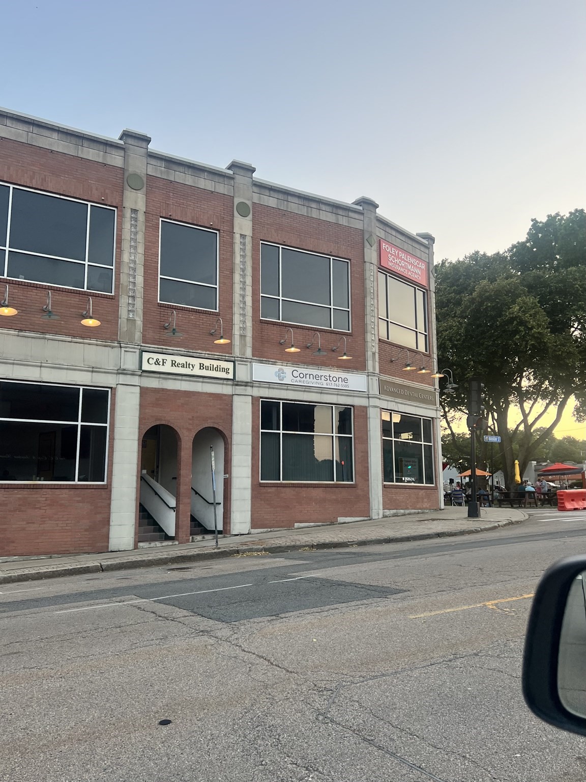 117 Central St, Norwood, MA 02062 - Image 17