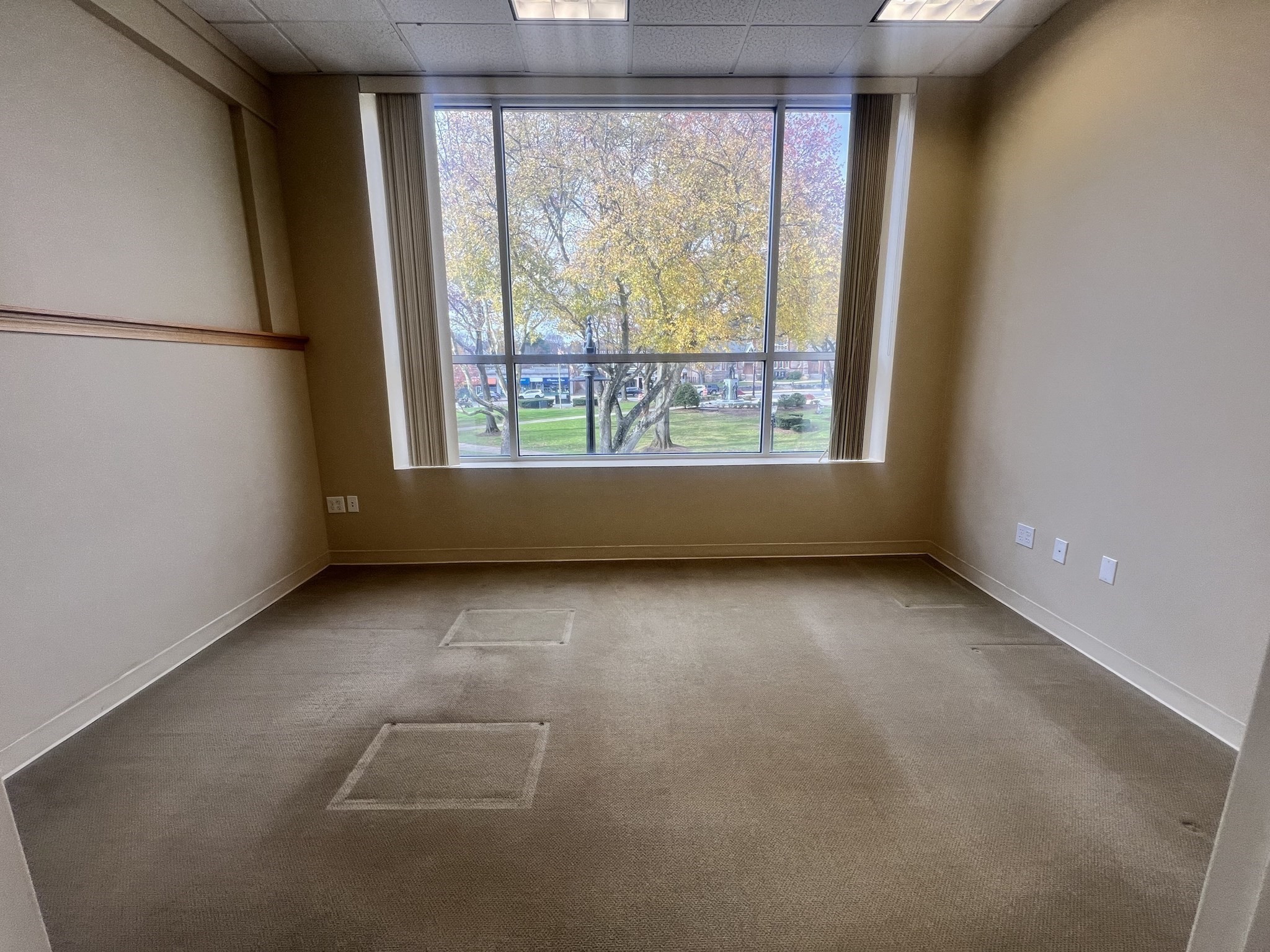 117 Central St, Norwood, MA 02062 - Image 3