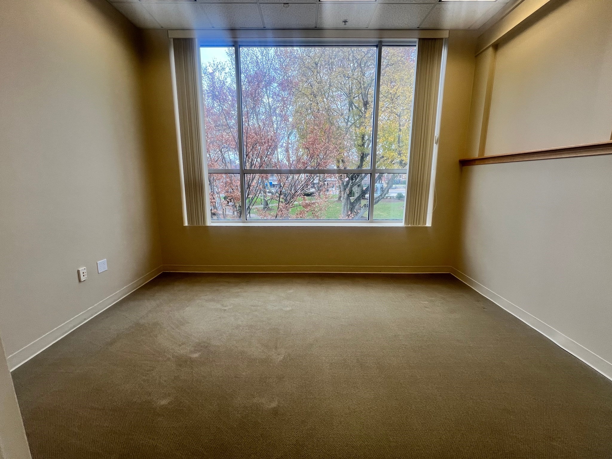 117 Central St, Norwood, MA 02062 - Image 4