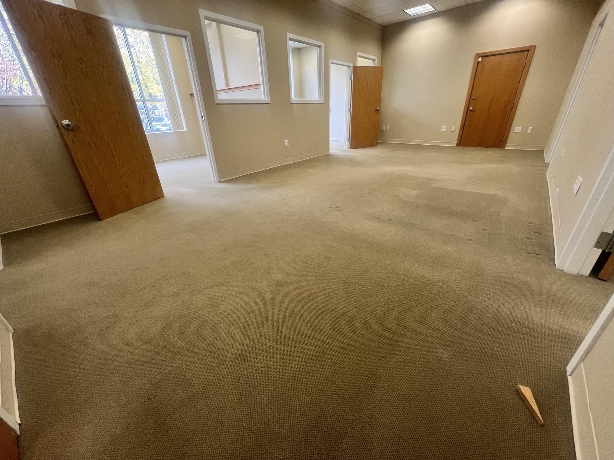 117 Central St, Norwood, MA 02062 - Image 5