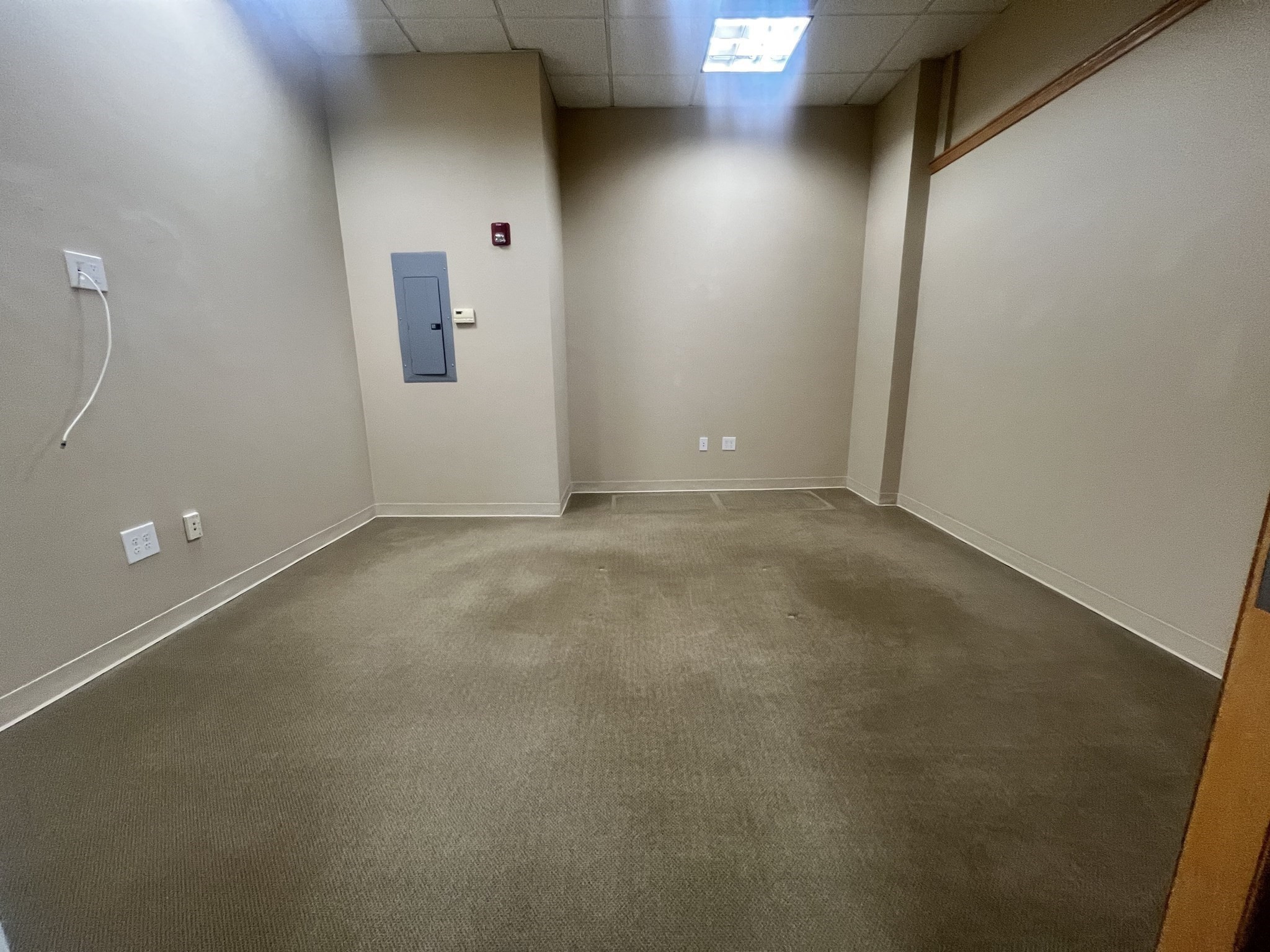 117 Central St, Norwood, MA 02062 - Image 6