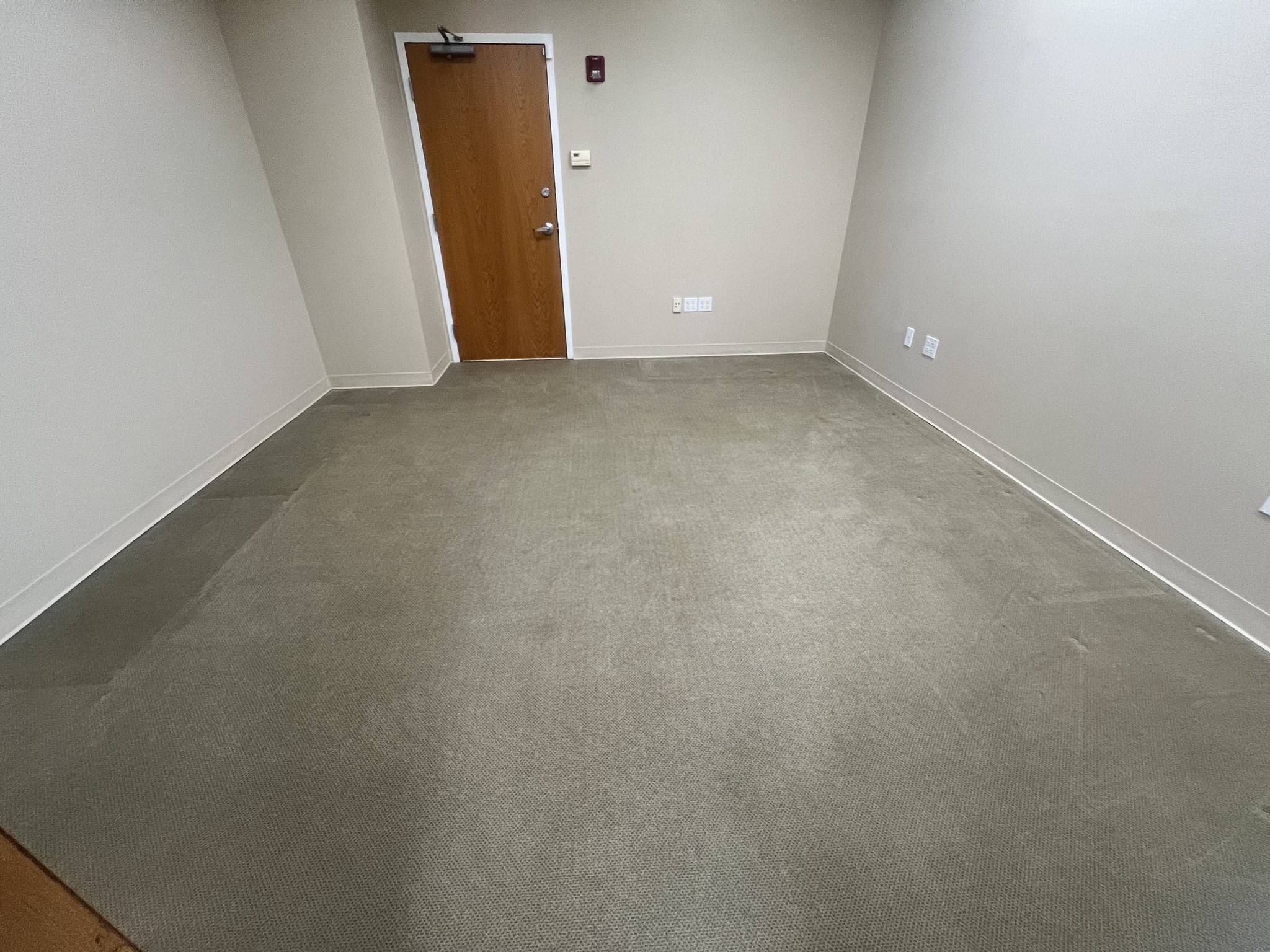 117 Central St, Norwood, MA 02062 - Image 7