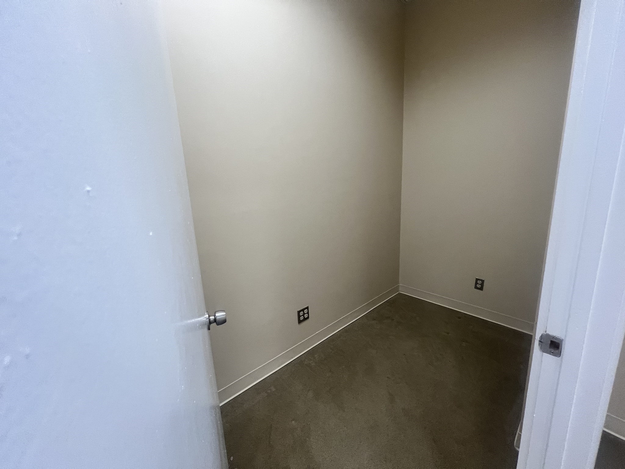 117 Central St, Norwood, MA 02062 - Image 8