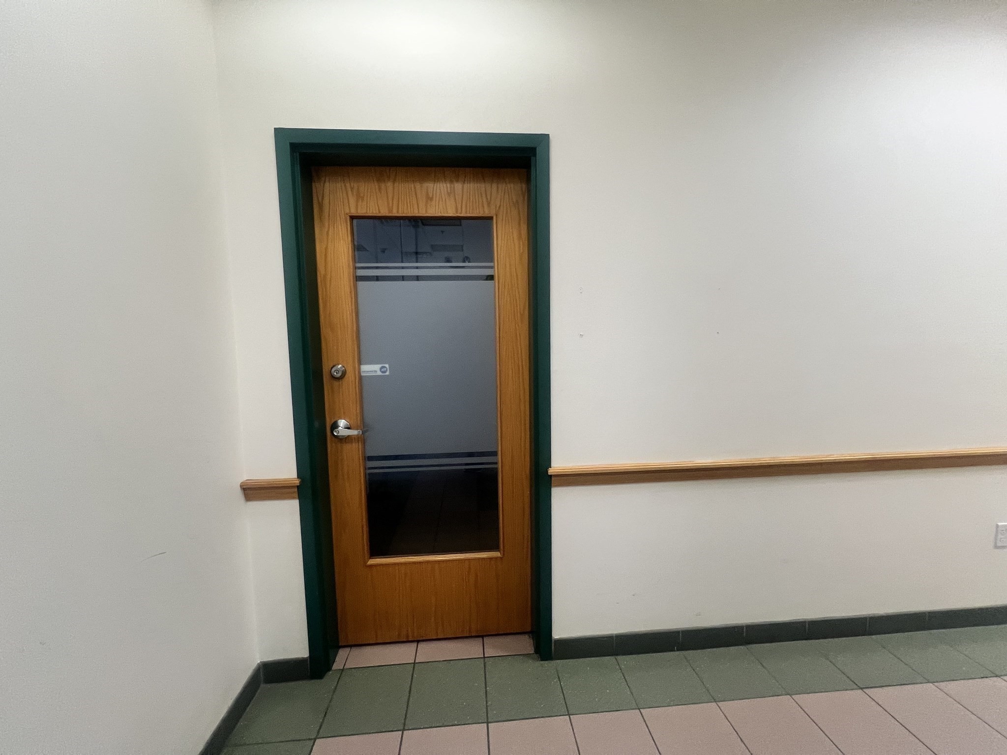 117 Central St, Norwood, MA 02062 - Image 9