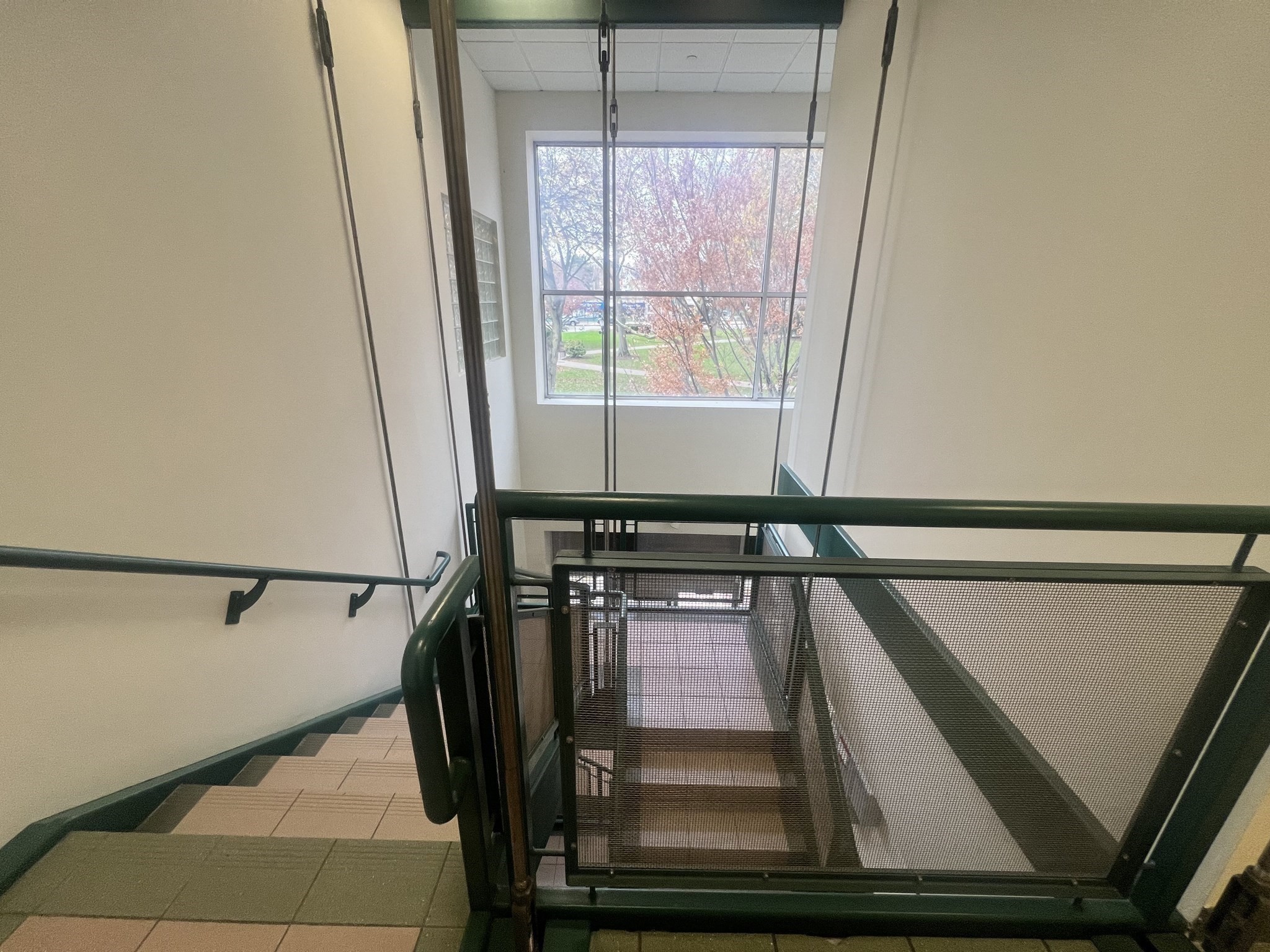 117 Central St, Norwood, MA 02062 - Image 10