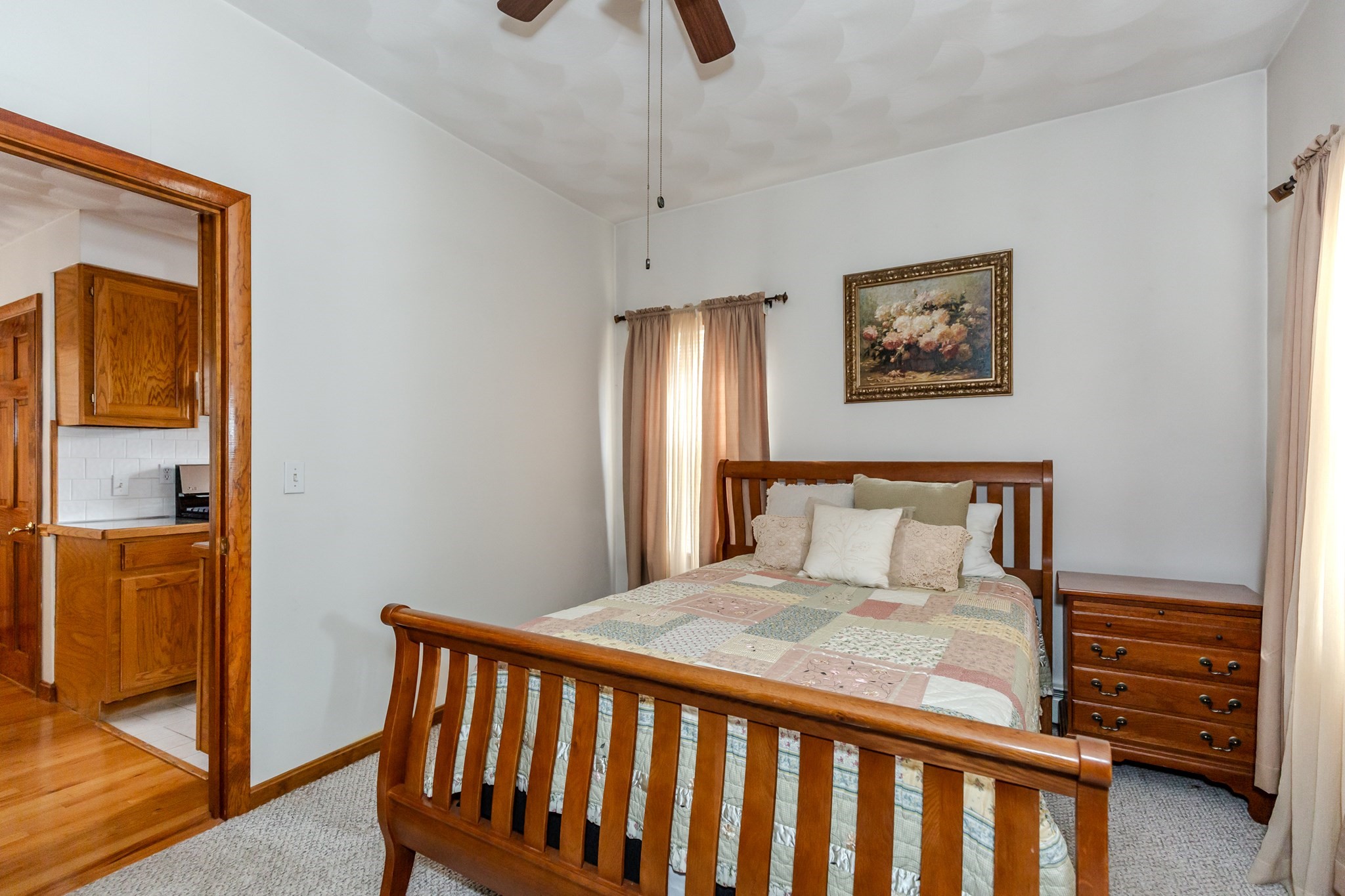 84 Bellevue Ave, Pawtucket, RI 02861 - Image 11