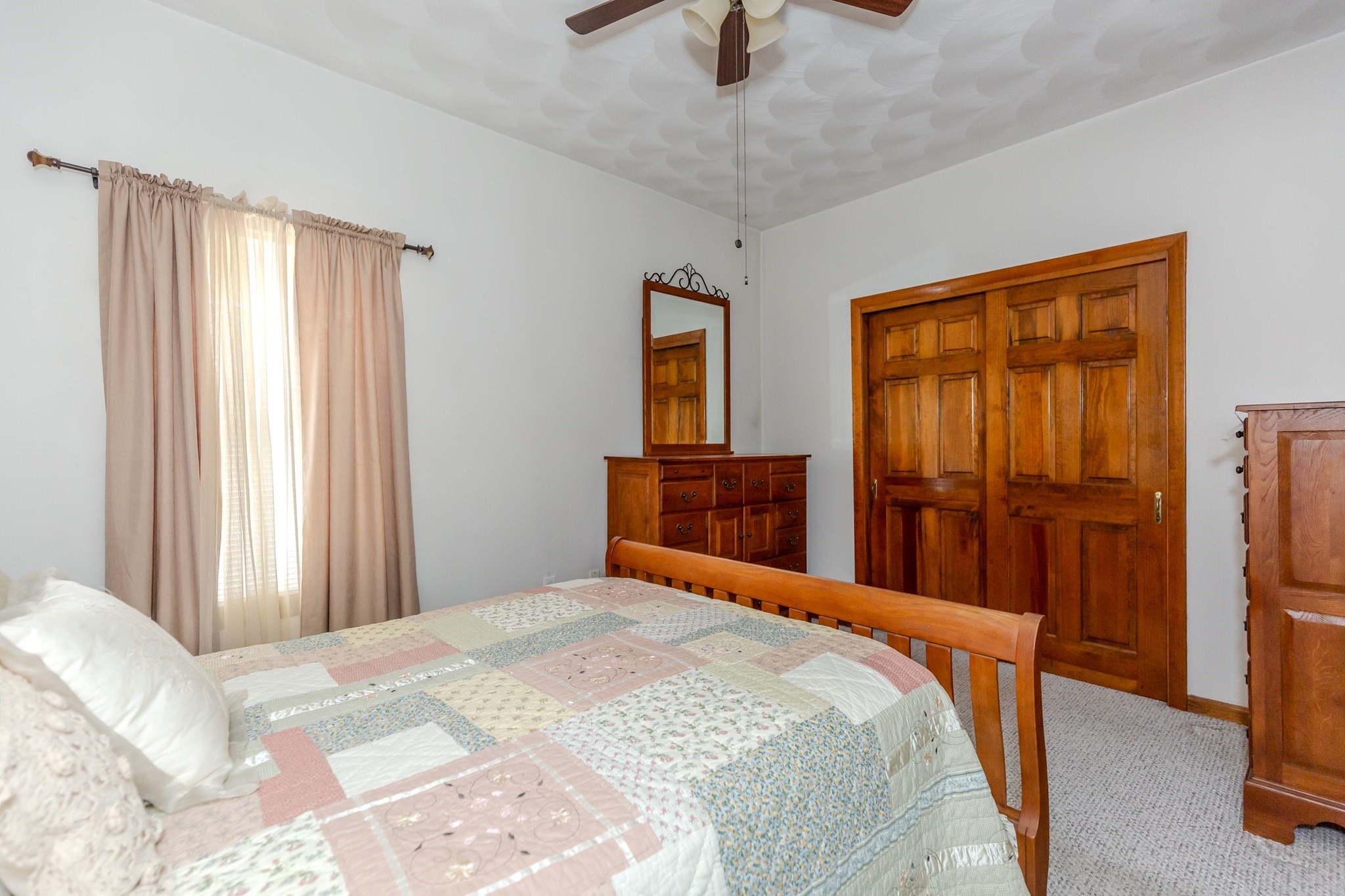 84 Bellevue Ave, Pawtucket, RI 02861 - Image 12