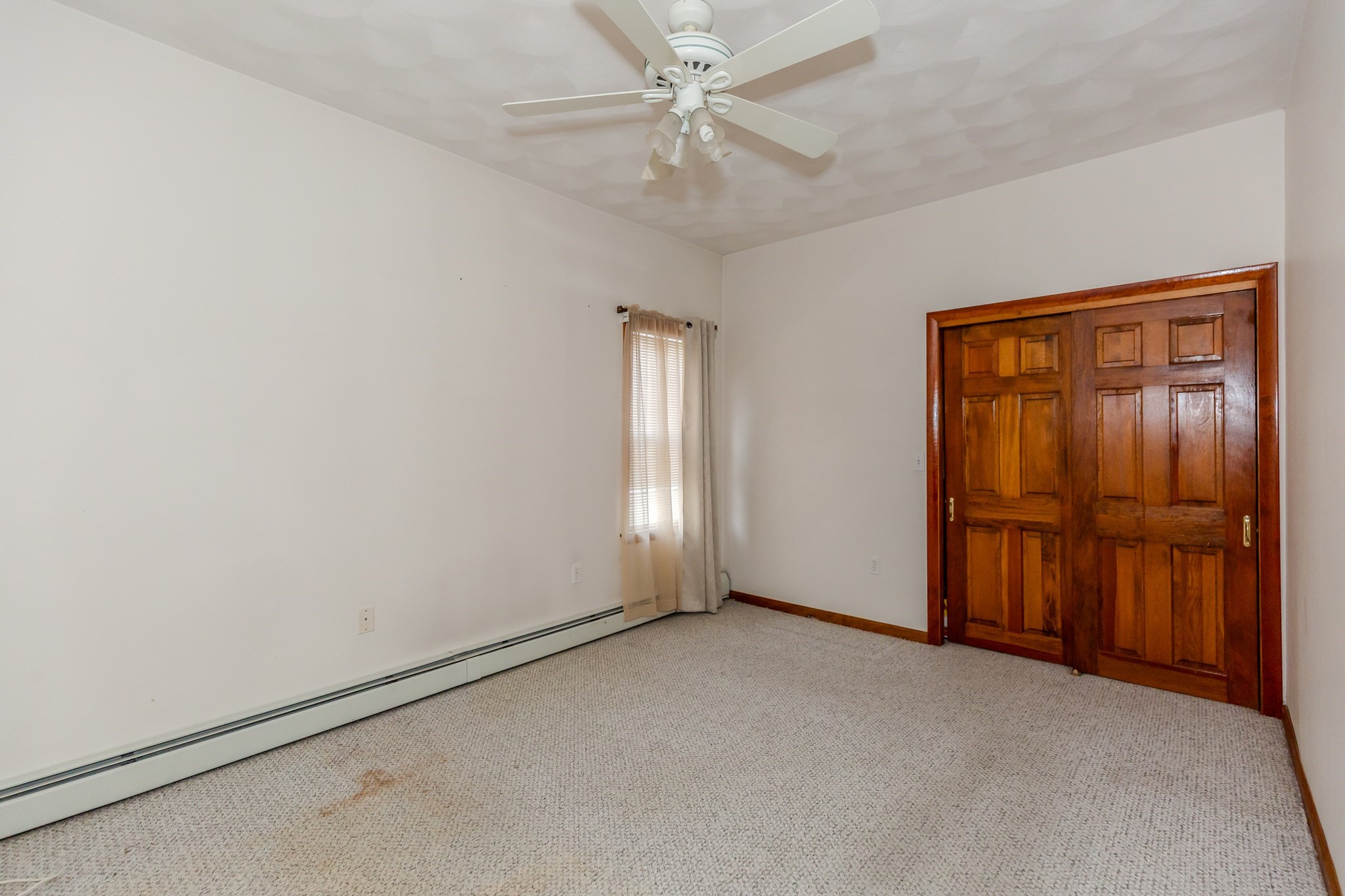 84 Bellevue Ave, Pawtucket, RI 02861 - Image 13