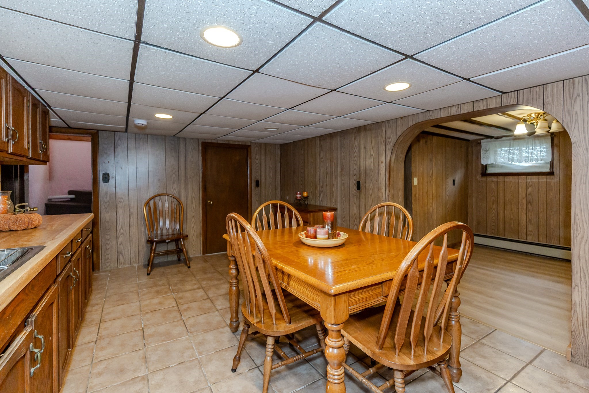 84 Bellevue Ave, Pawtucket, RI 02861 - Image 15