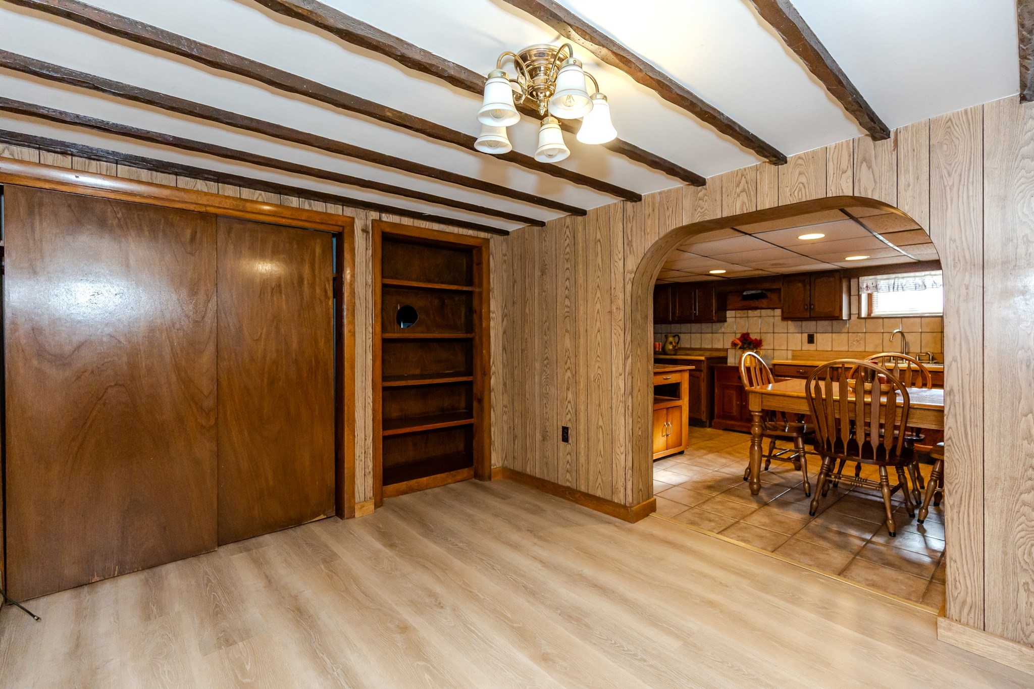 84 Bellevue Ave, Pawtucket, RI 02861 - Image 16