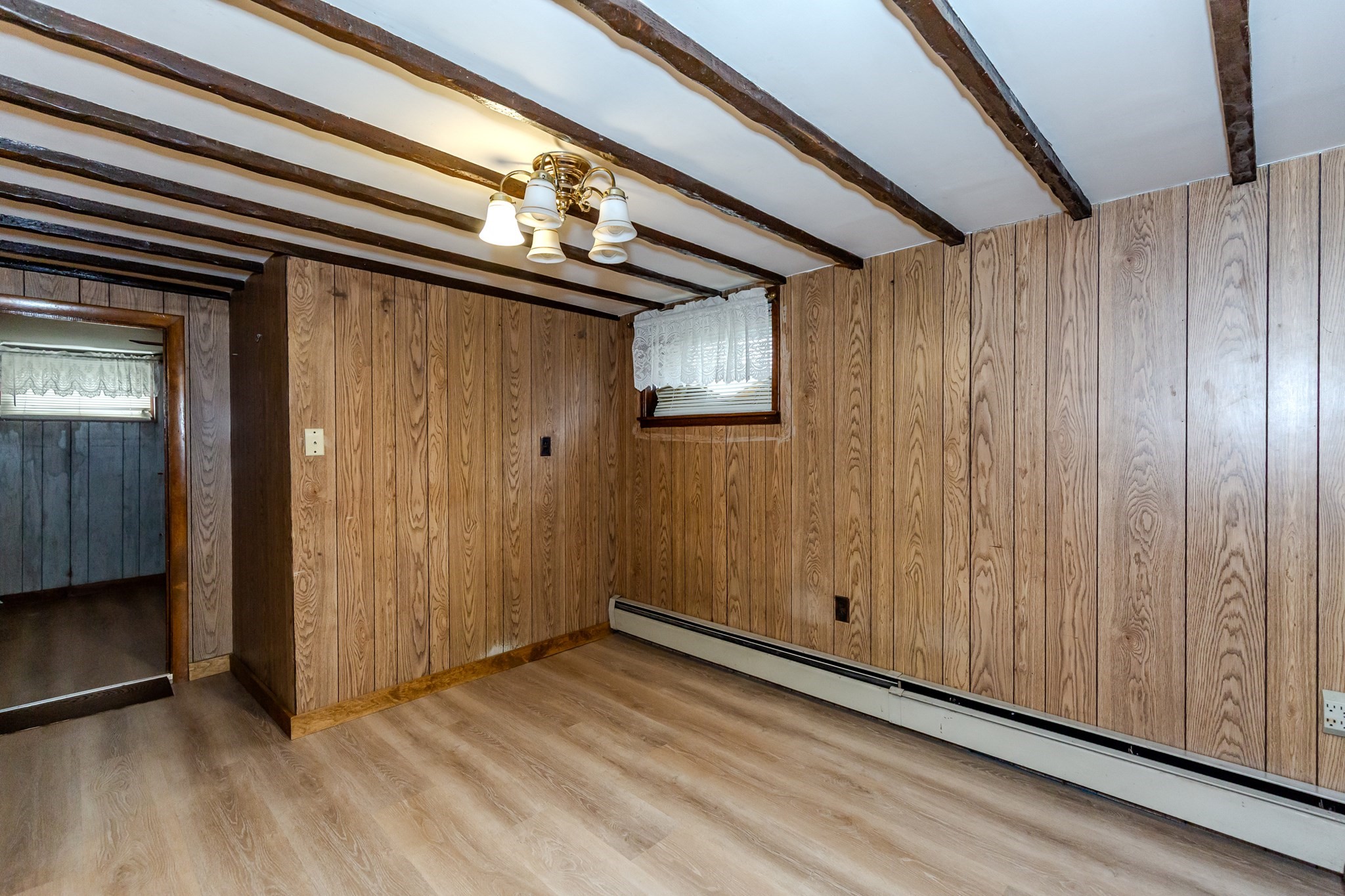 84 Bellevue Ave, Pawtucket, RI 02861 - Image 17