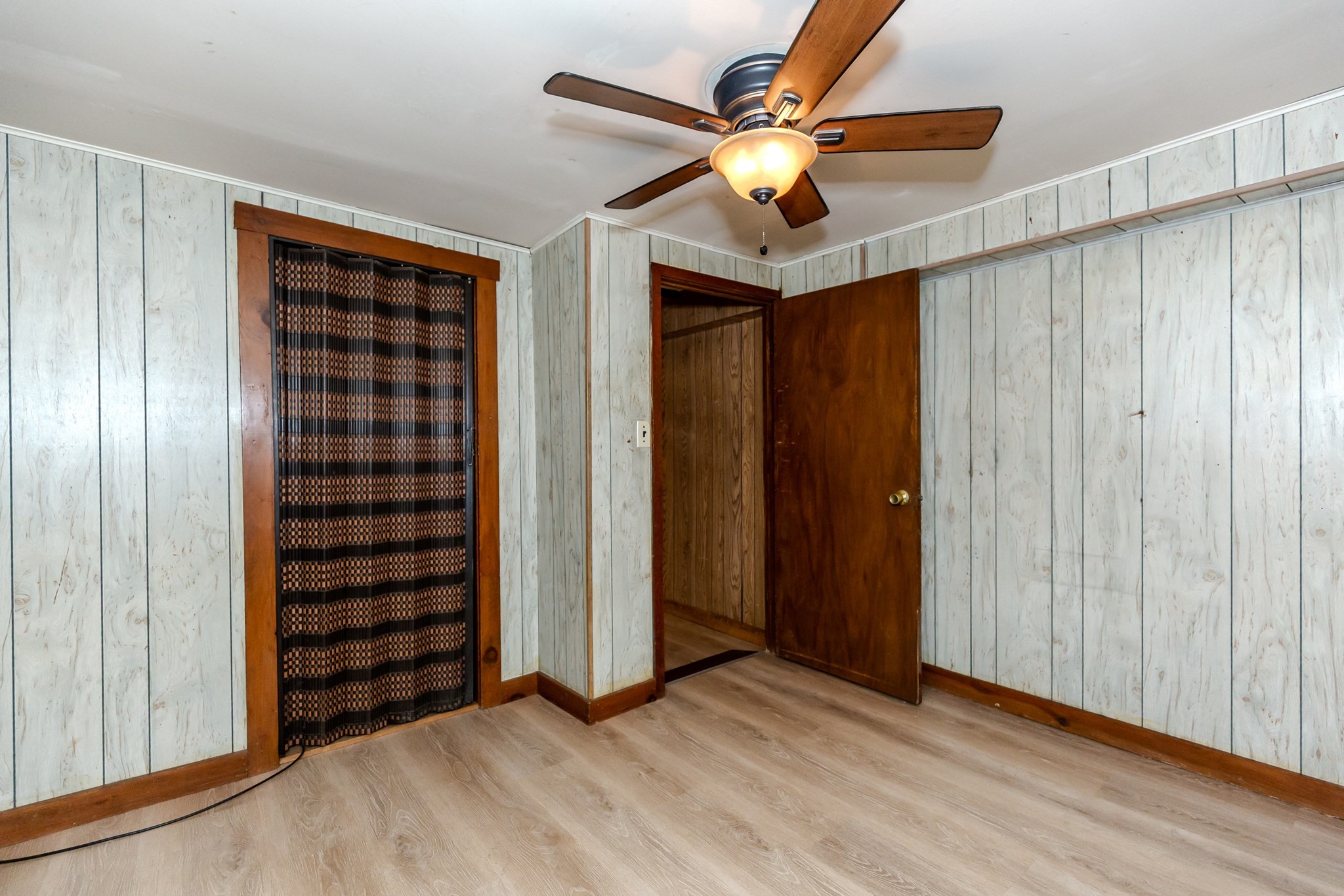 84 Bellevue Ave, Pawtucket, RI 02861 - Image 19