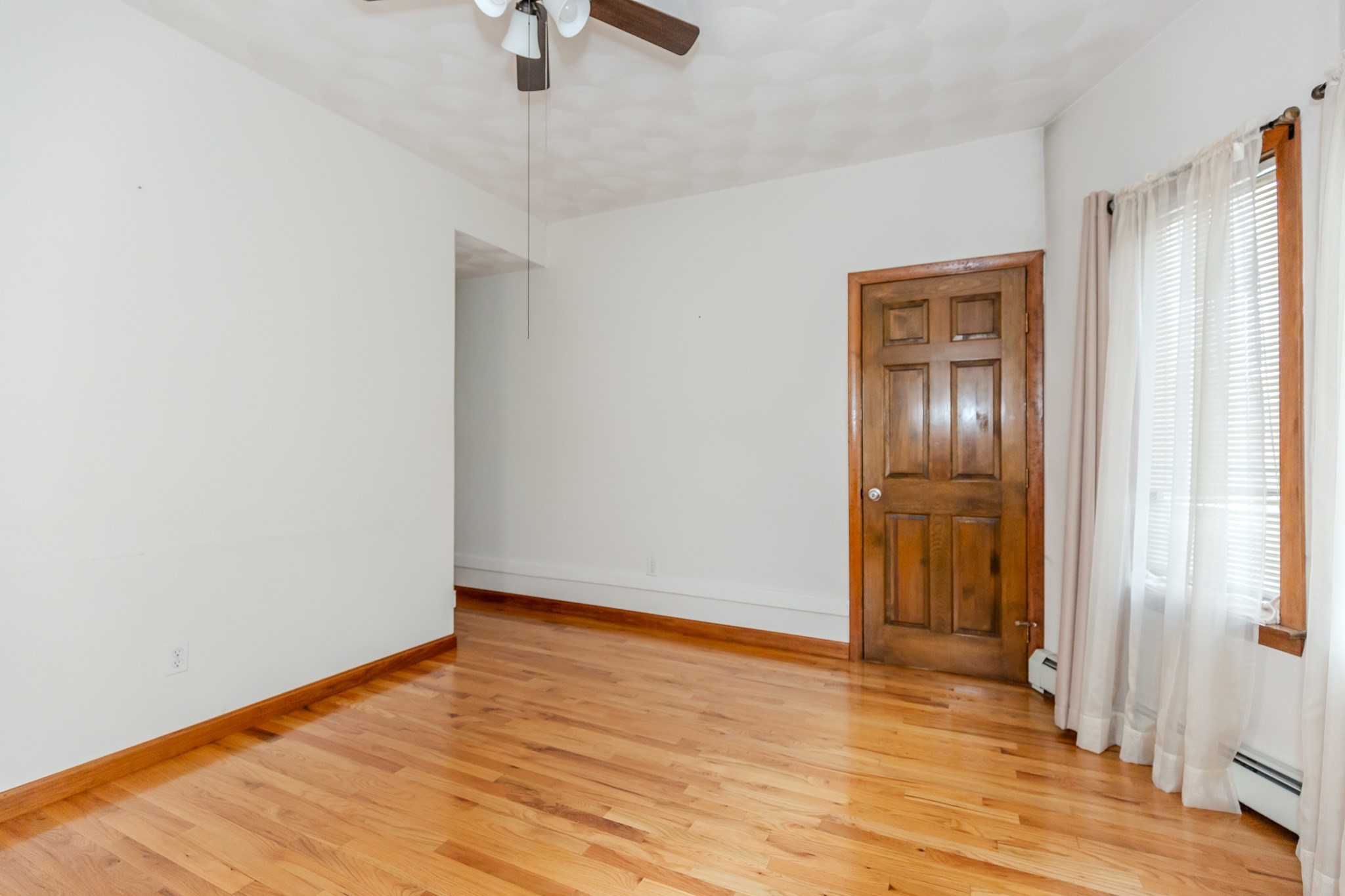 84 Bellevue Ave, Pawtucket, RI 02861 - Image 3