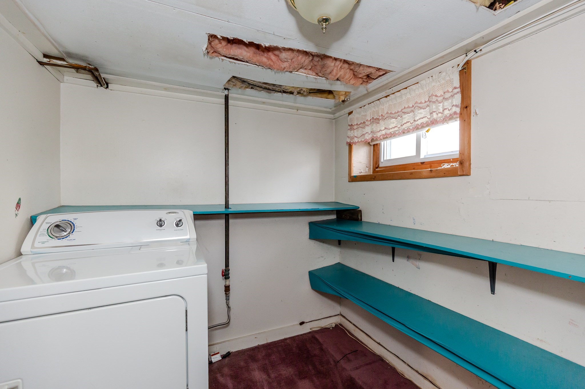 84 Bellevue Ave, Pawtucket, RI 02861 - Image 22