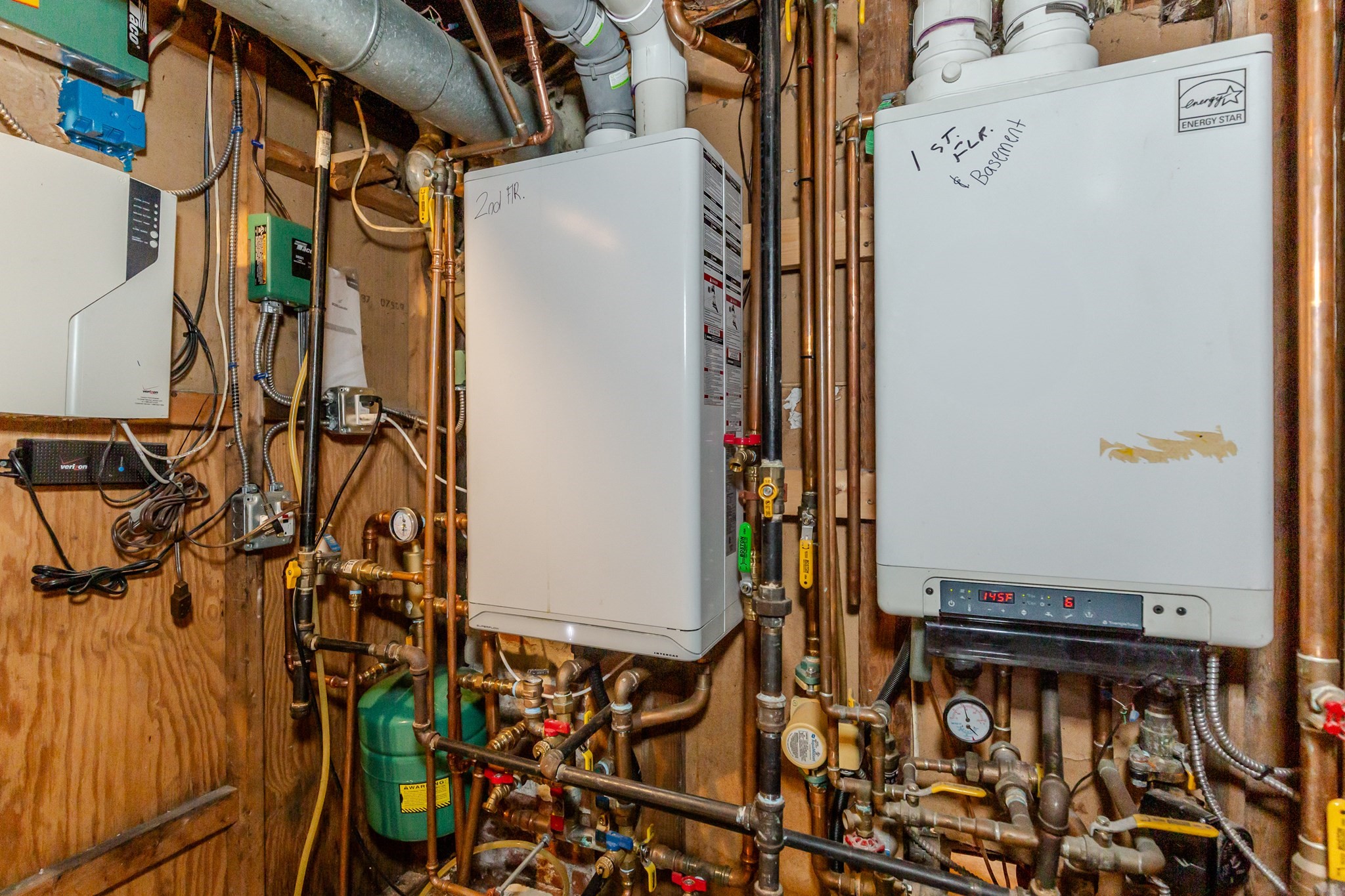 84 Bellevue Ave, Pawtucket, RI 02861 - Image 23