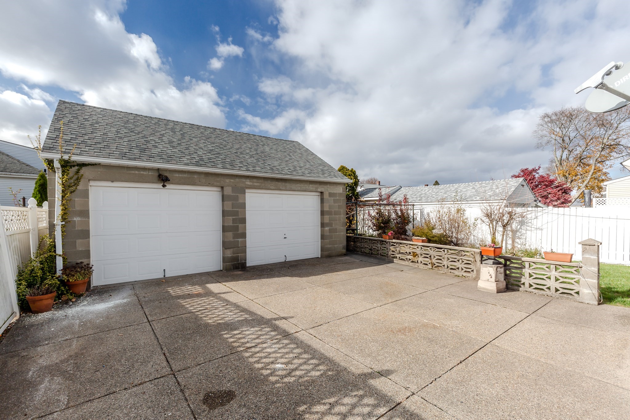 84 Bellevue Ave, Pawtucket, RI 02861 - Image 25