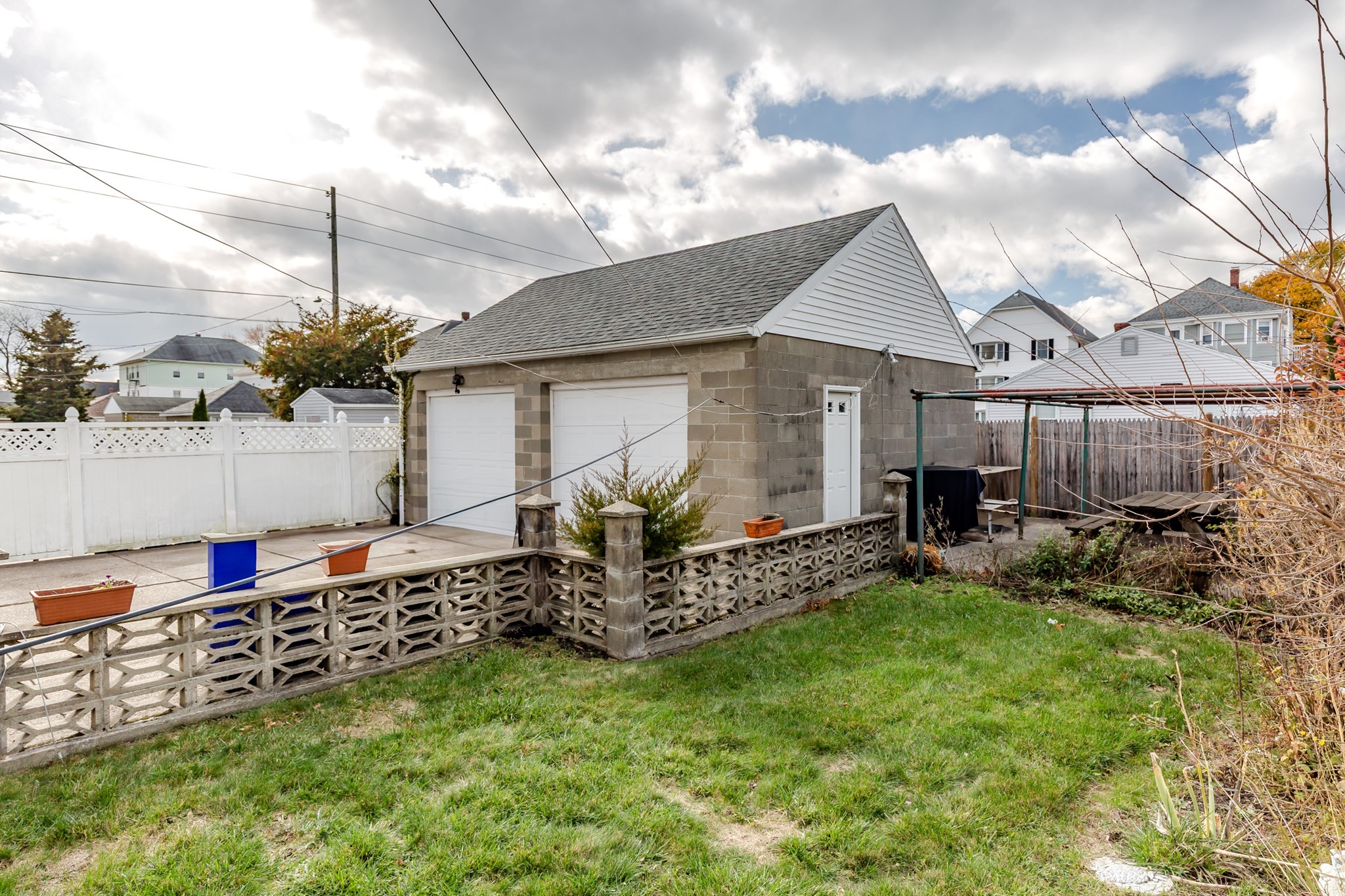 84 Bellevue Ave, Pawtucket, RI 02861 - Image 26