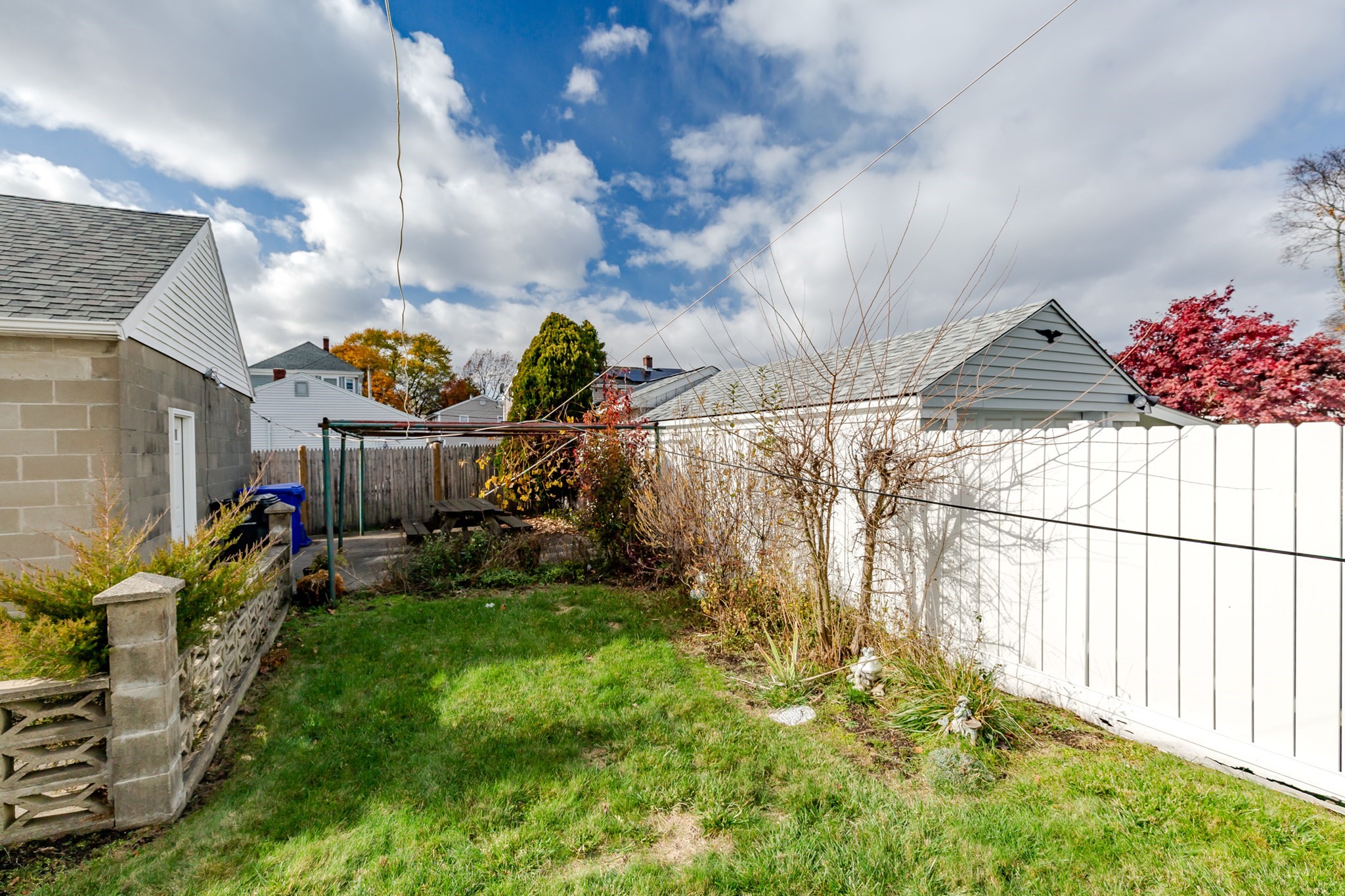 84 Bellevue Ave, Pawtucket, RI 02861 - Image 27