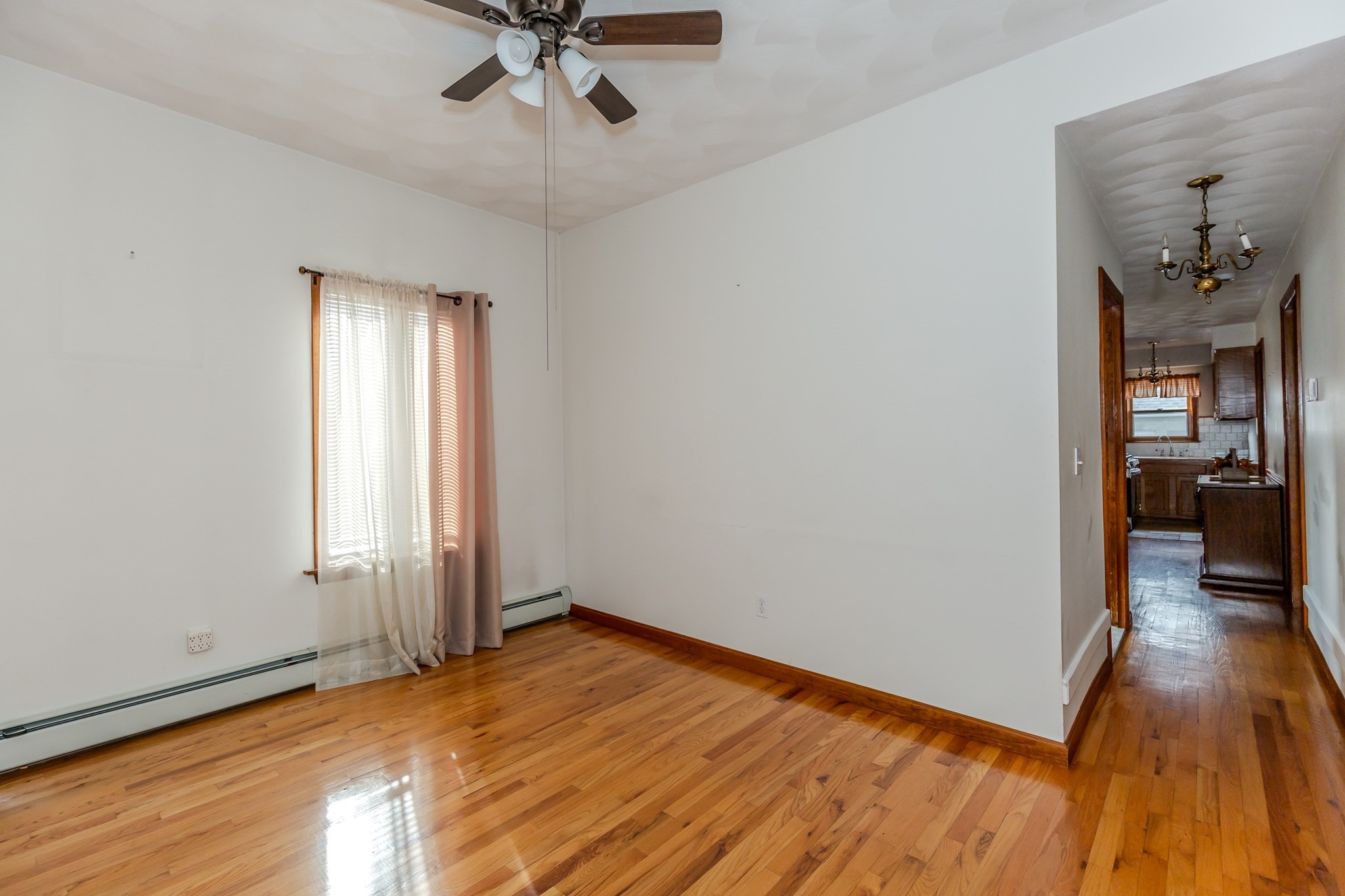 84 Bellevue Ave, Pawtucket, RI 02861 - Image 5