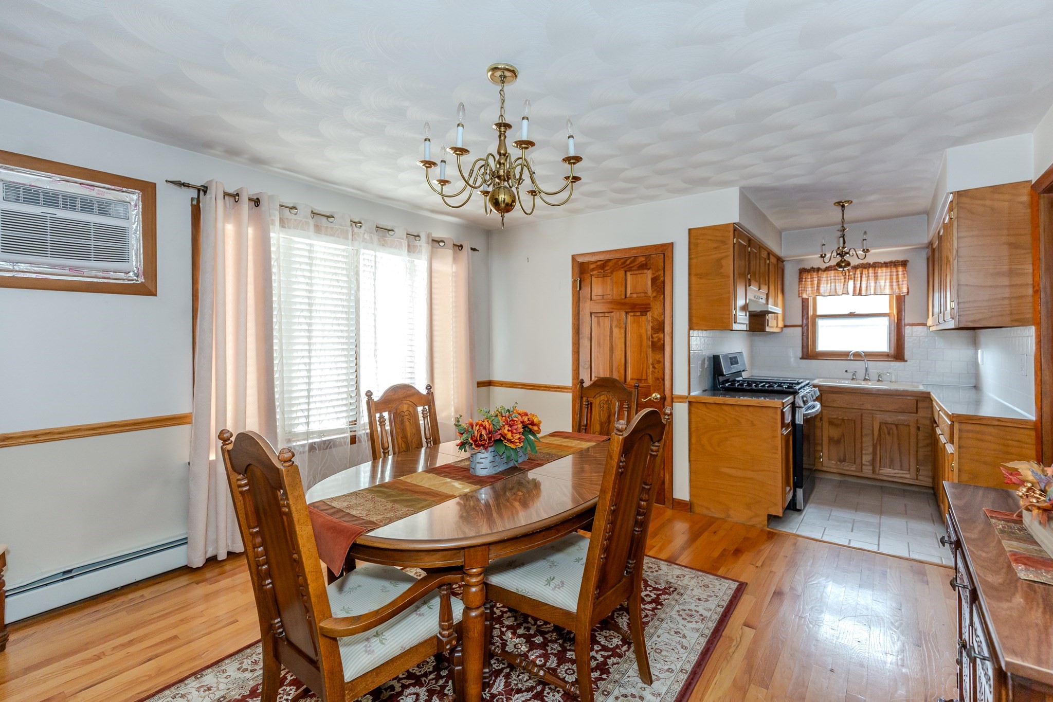 84 Bellevue Ave, Pawtucket, RI 02861 - Image 6