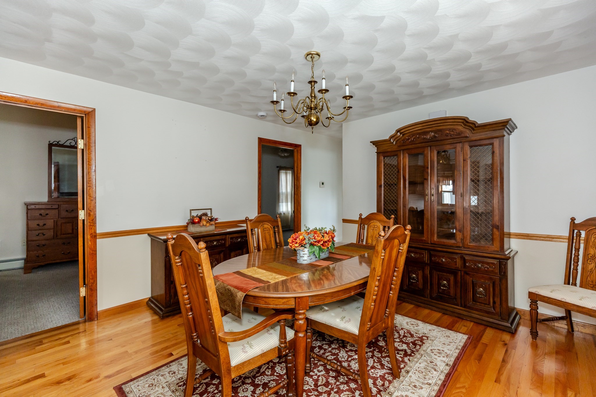 84 Bellevue Ave, Pawtucket, RI 02861 - Image 8