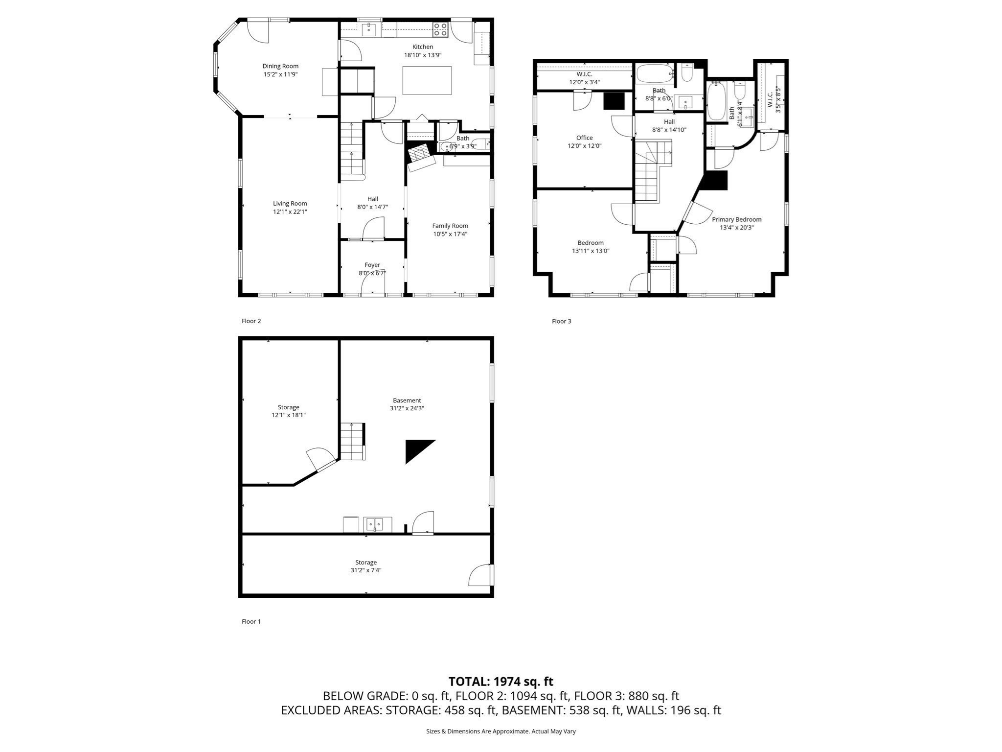 8 Ocean View, Swampscott, MA 01907