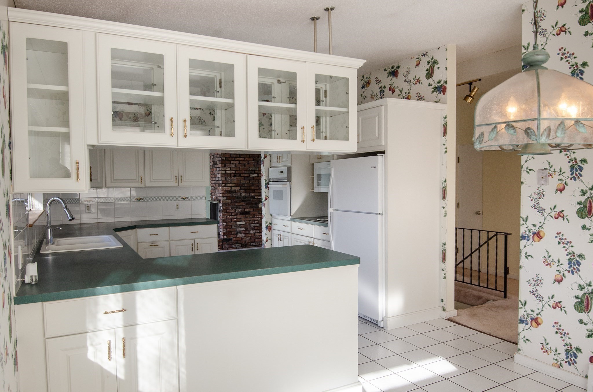 93 Vaughn Hill Rd, Bolton, MA 01740 - Image 11