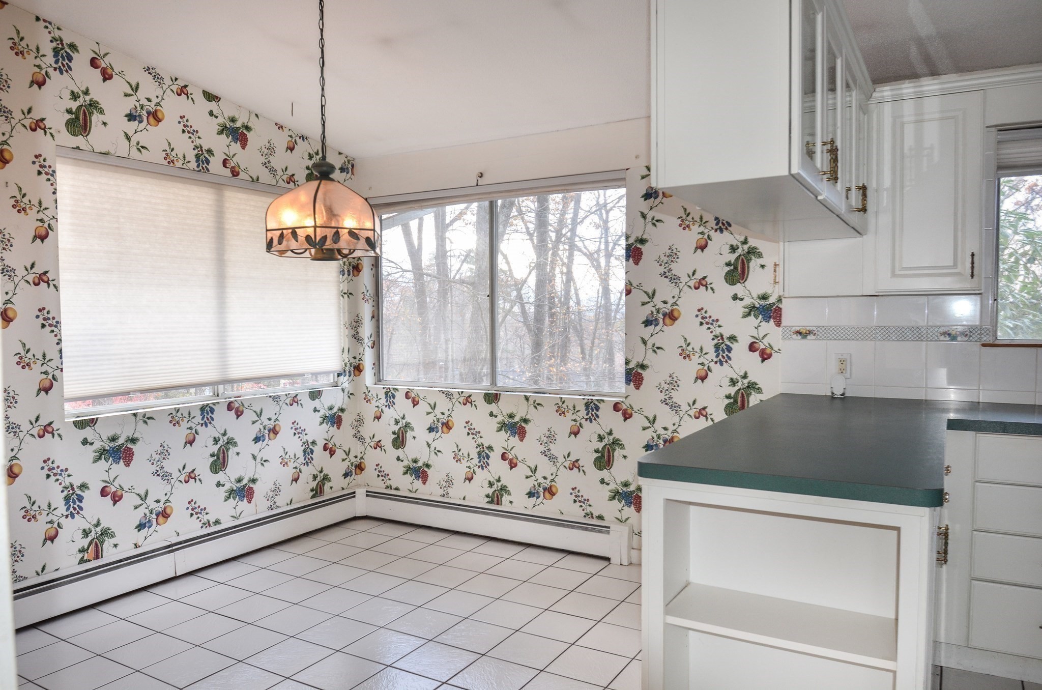 93 Vaughn Hill Rd, Bolton, MA 01740 - Image 12