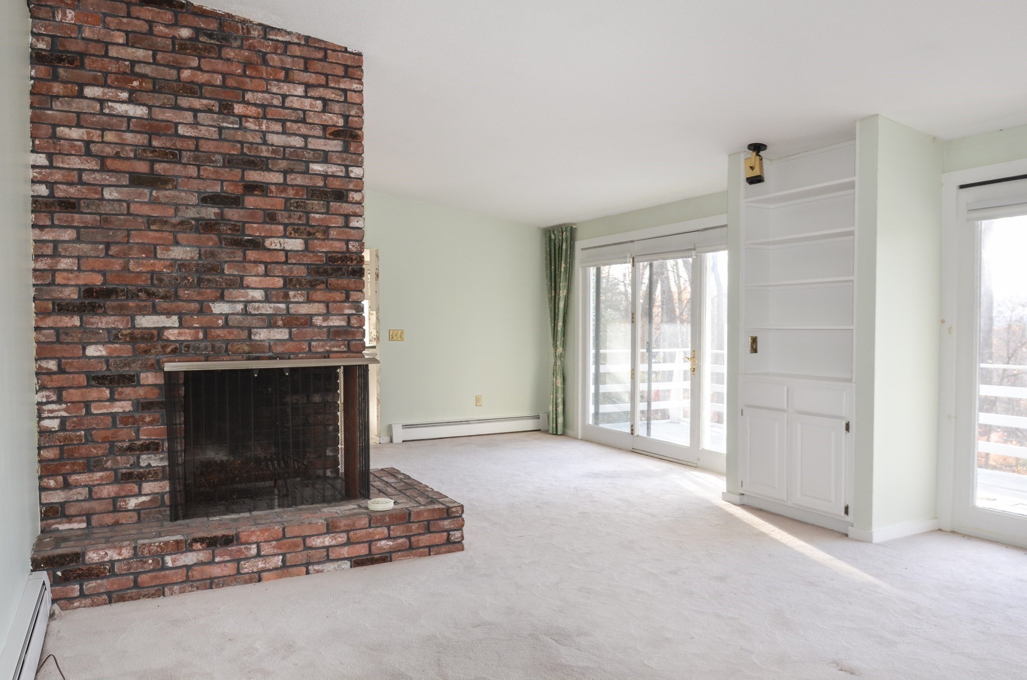 93 Vaughn Hill Rd, Bolton, MA 01740 - Image 13