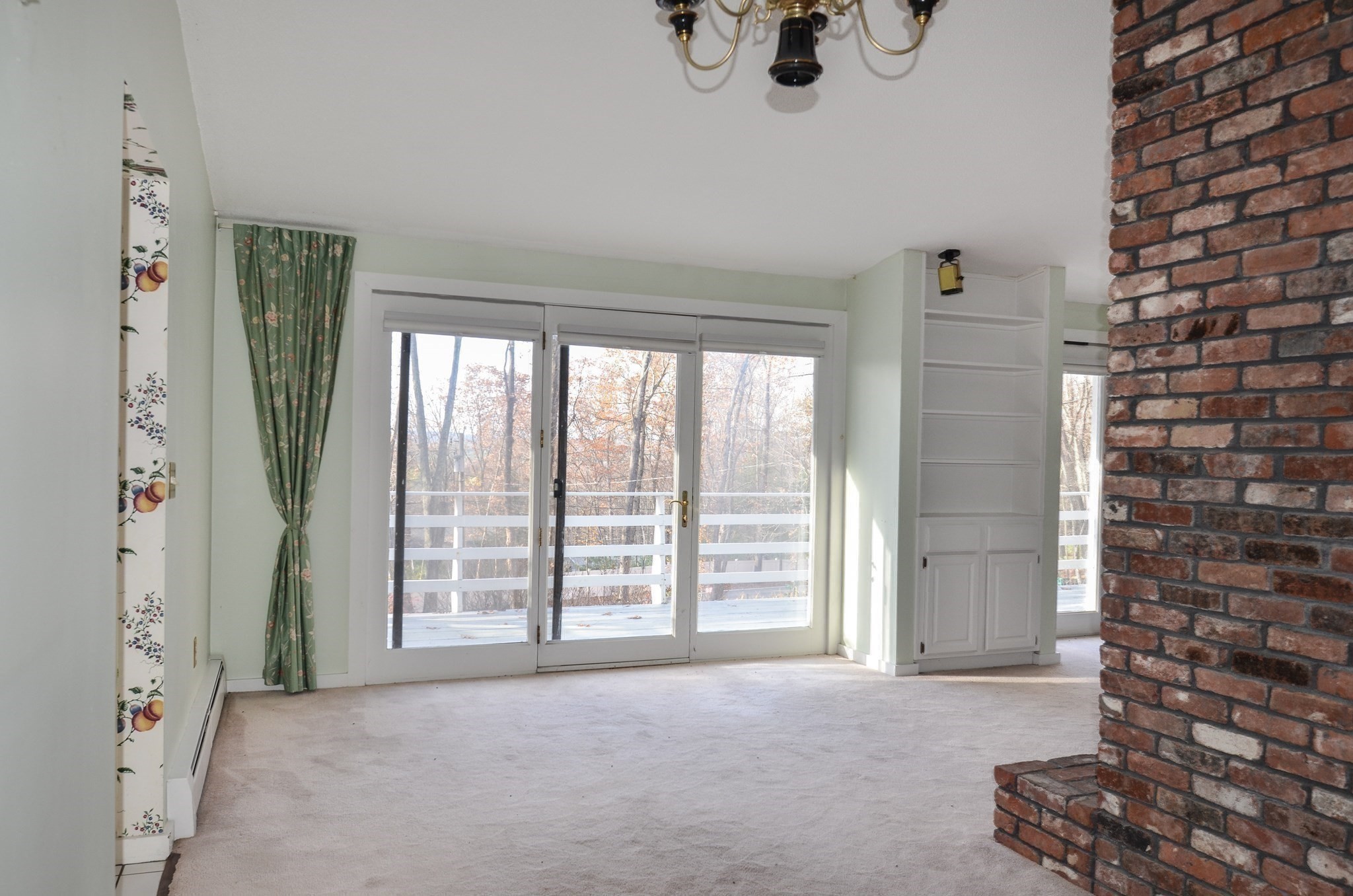 93 Vaughn Hill Rd, Bolton, MA 01740 - Image 14