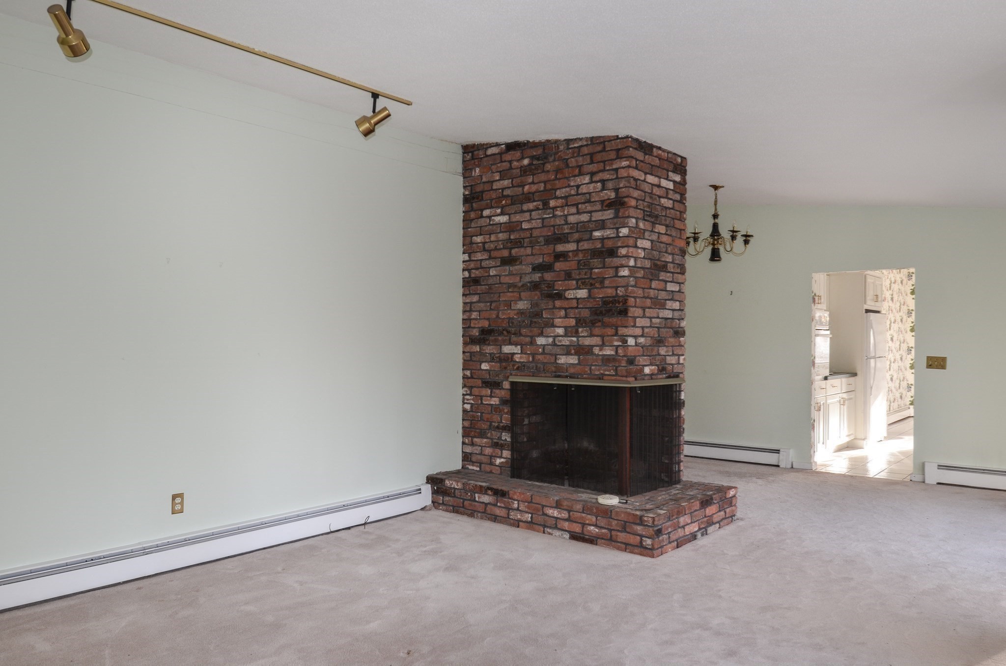 93 Vaughn Hill Rd, Bolton, MA 01740 - Image 15