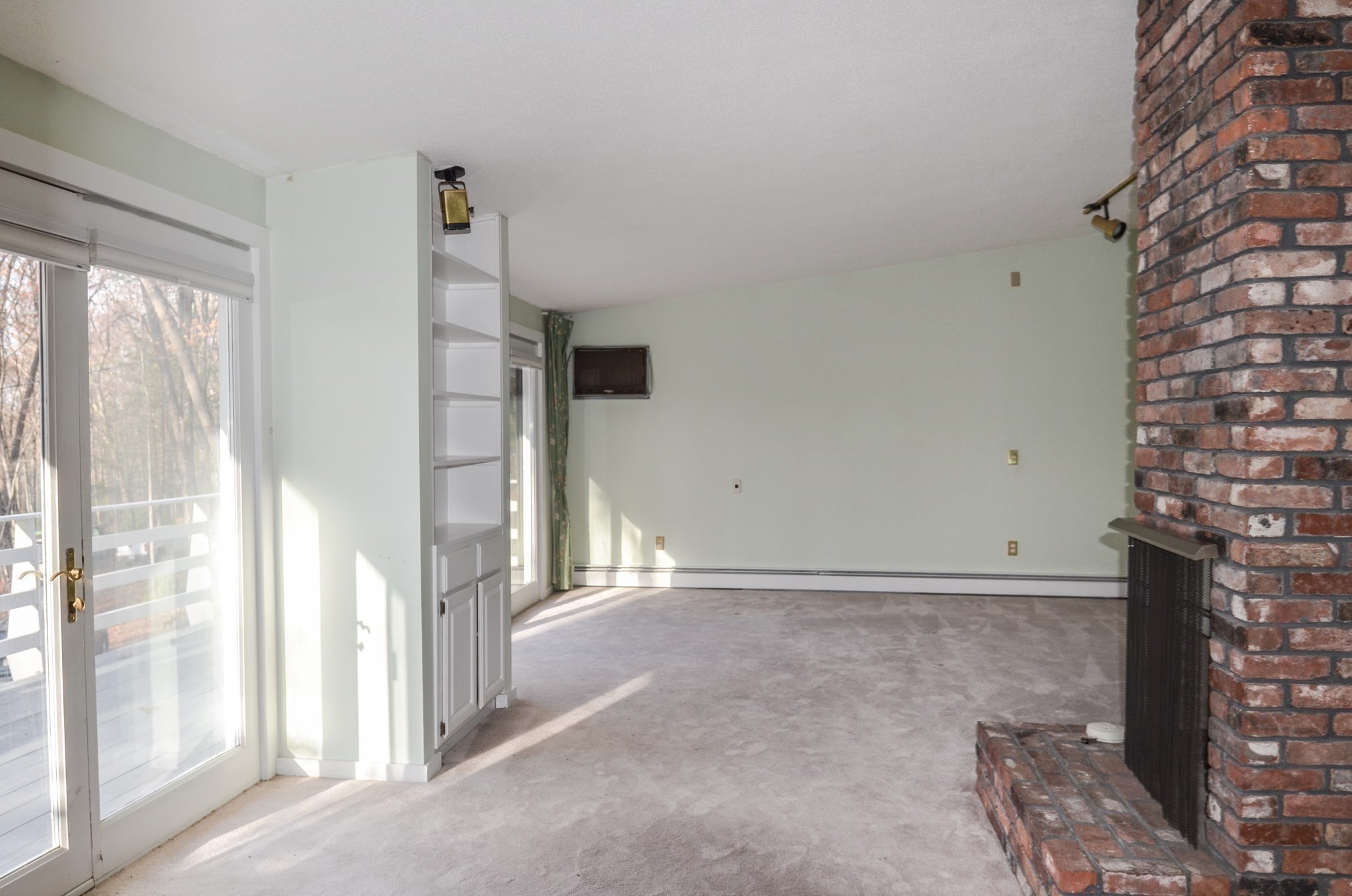 93 Vaughn Hill Rd, Bolton, MA 01740 - Image 16