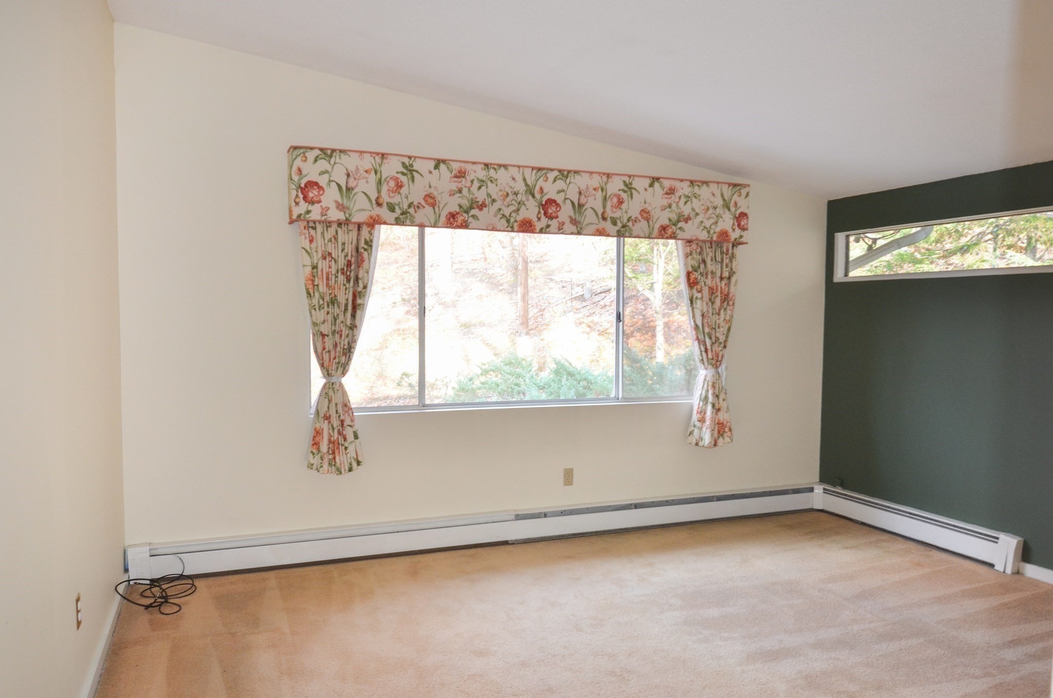 93 Vaughn Hill Rd, Bolton, MA 01740 - Image 17