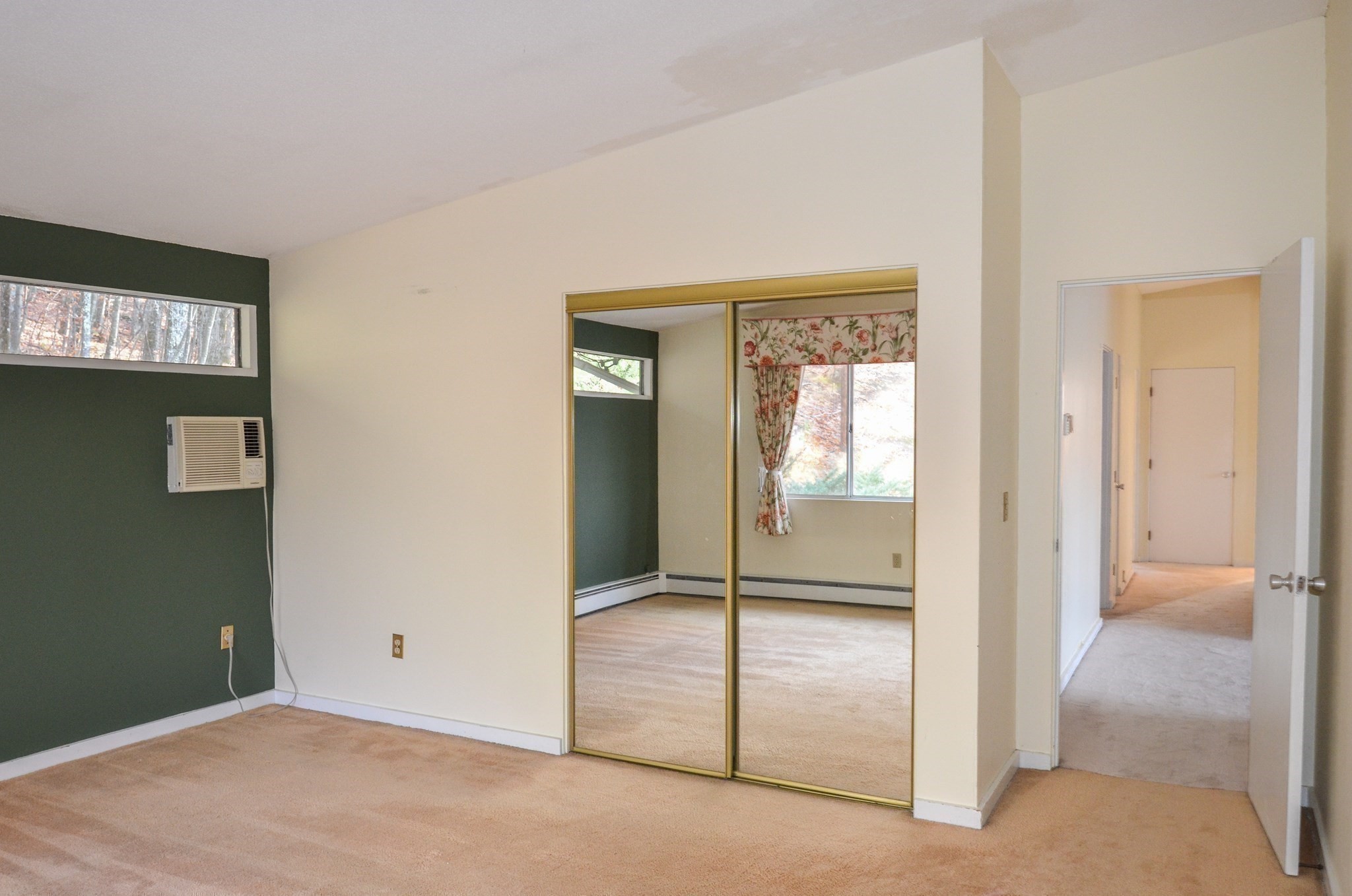 93 Vaughn Hill Rd, Bolton, MA 01740 - Image 18