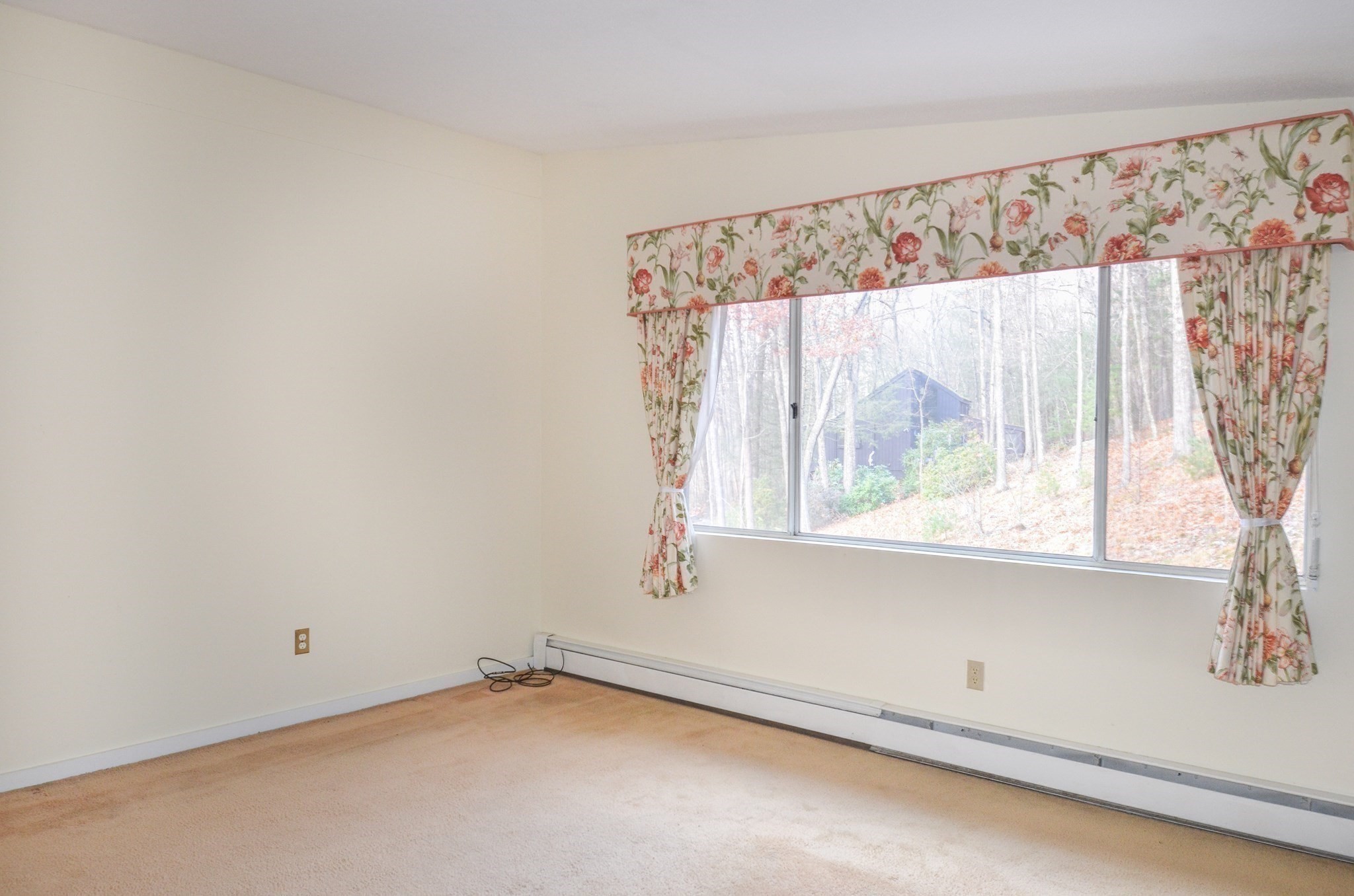 93 Vaughn Hill Rd, Bolton, MA 01740 - Image 19