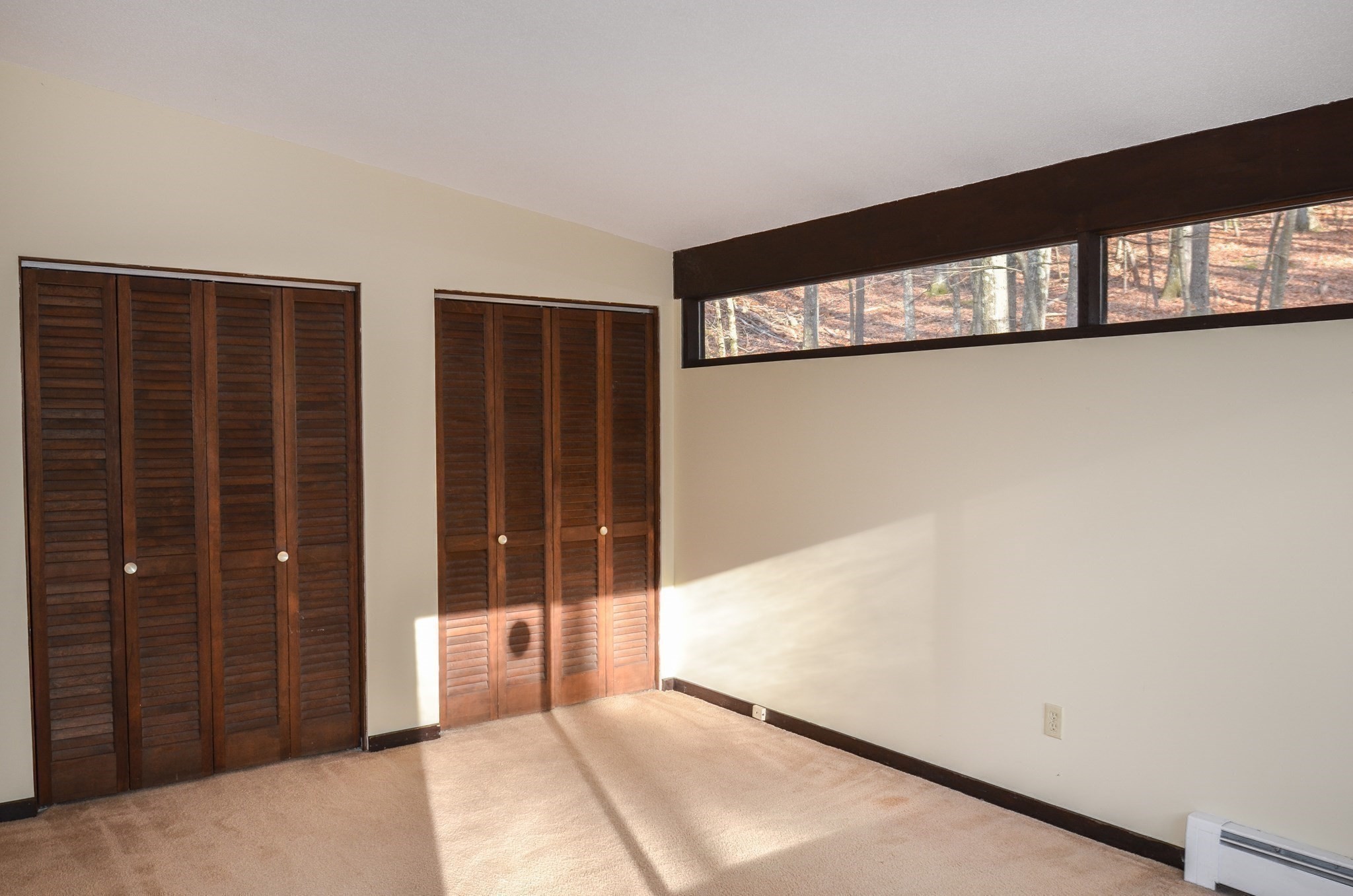 93 Vaughn Hill Rd, Bolton, MA 01740 - Image 20