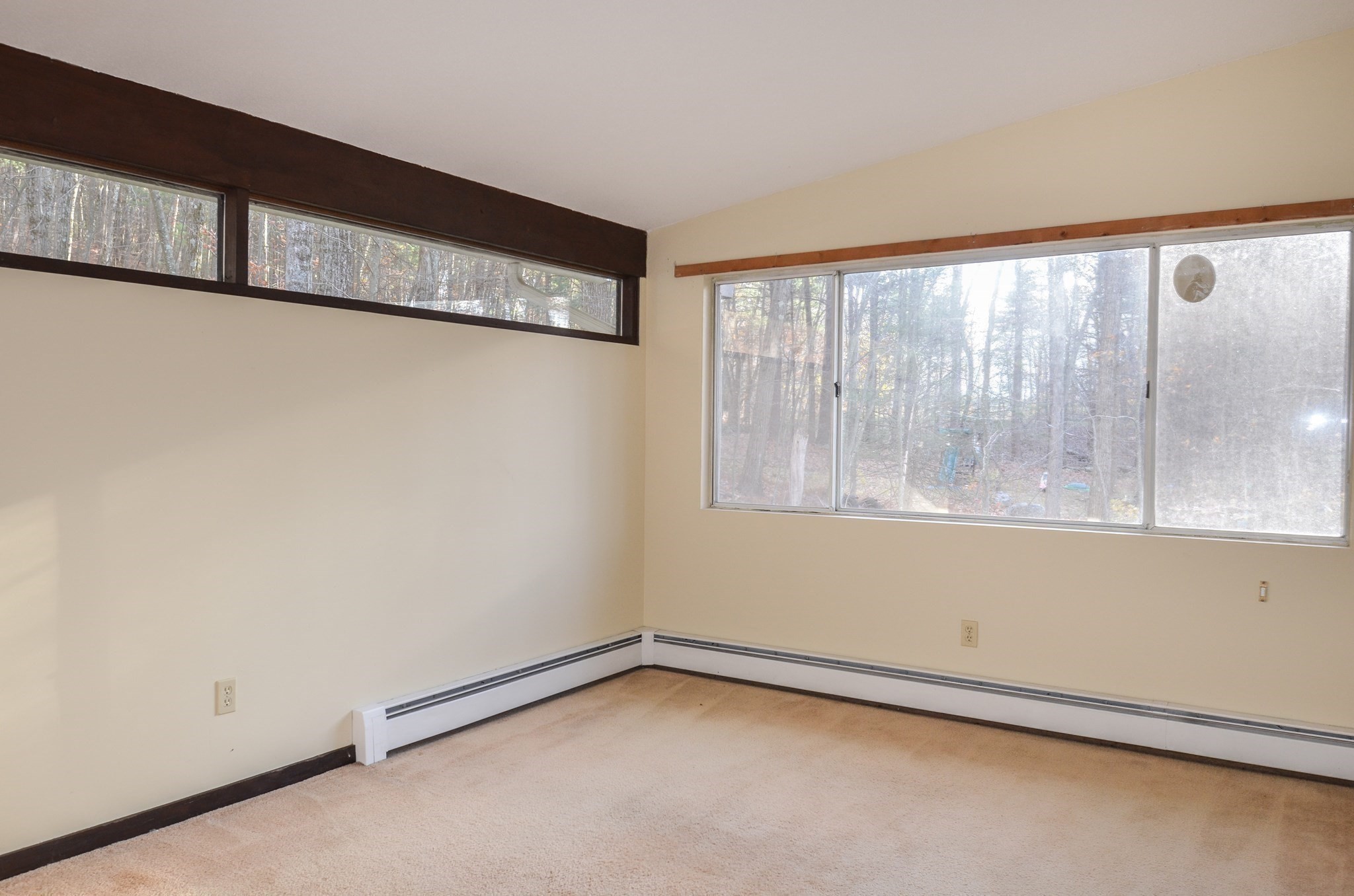 93 Vaughn Hill Rd, Bolton, MA 01740 - Image 21