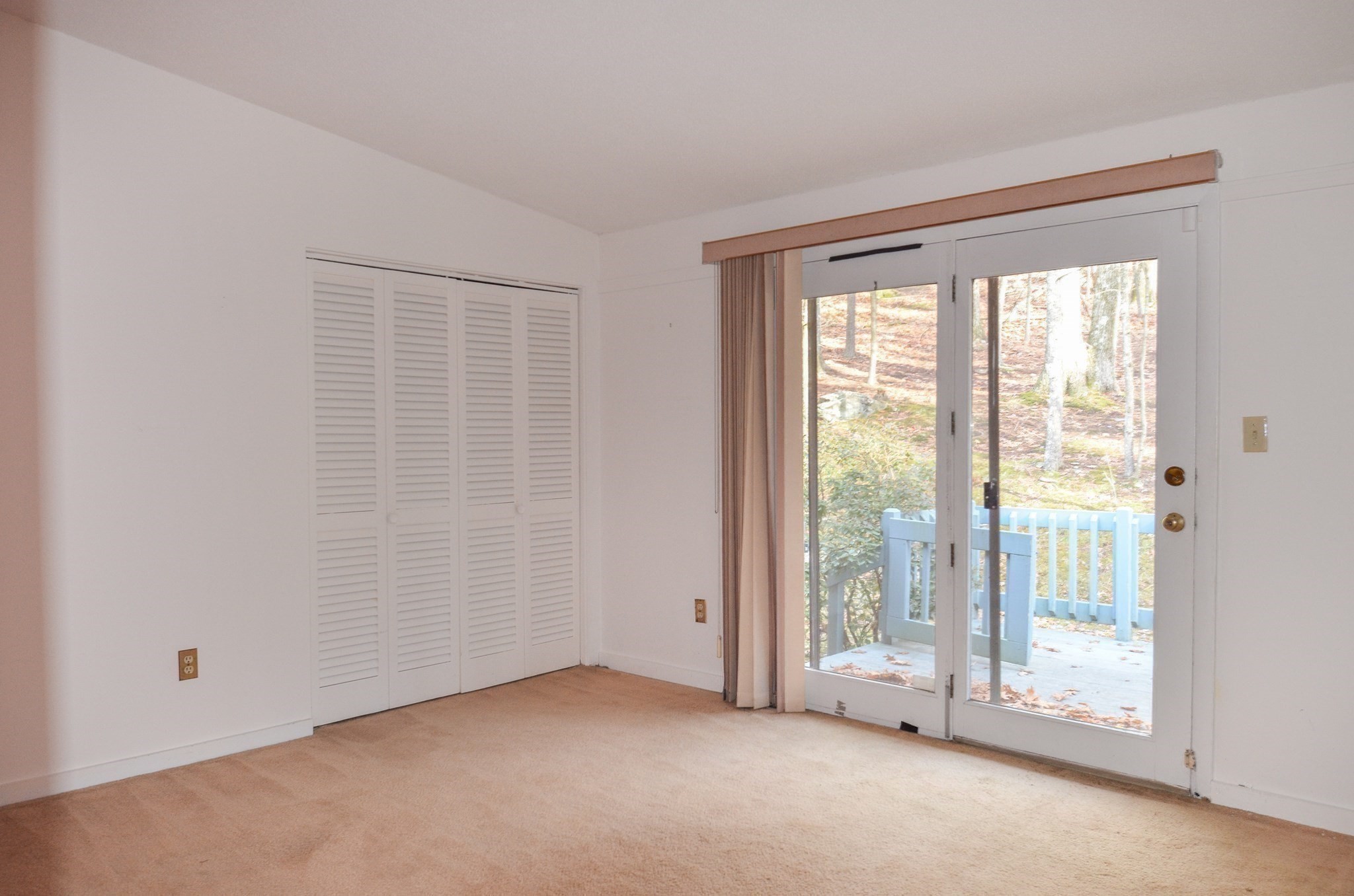 93 Vaughn Hill Rd, Bolton, MA 01740 - Image 22