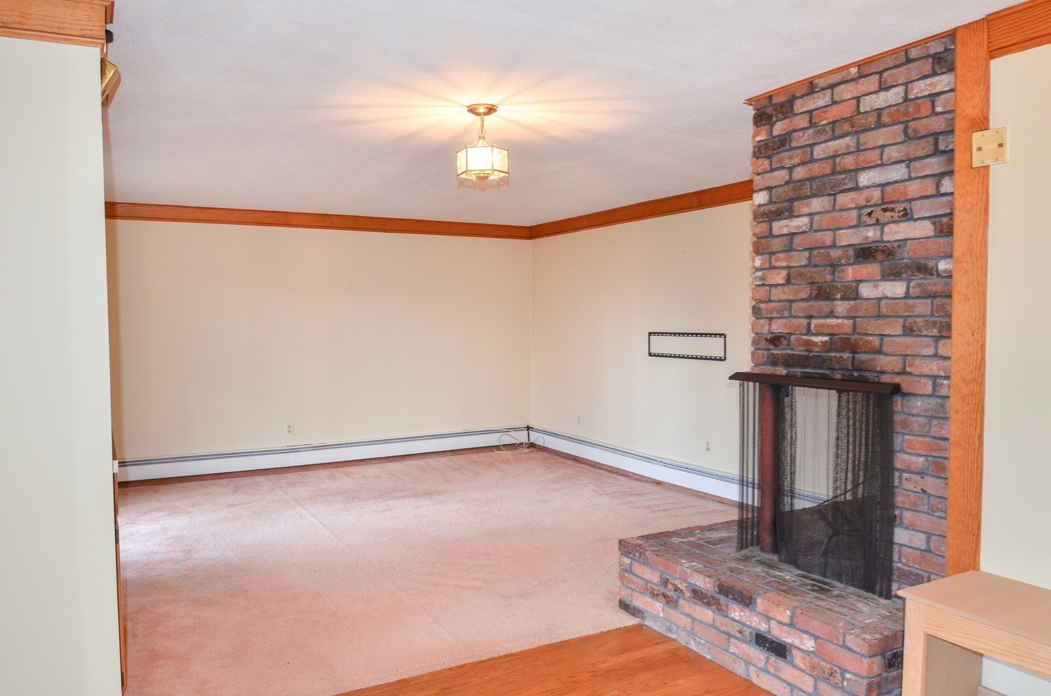 93 Vaughn Hill Rd, Bolton, MA 01740 - Image 24