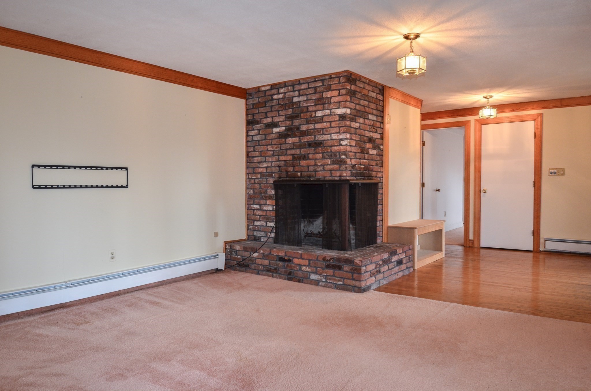 93 Vaughn Hill Rd, Bolton, MA 01740 - Image 25