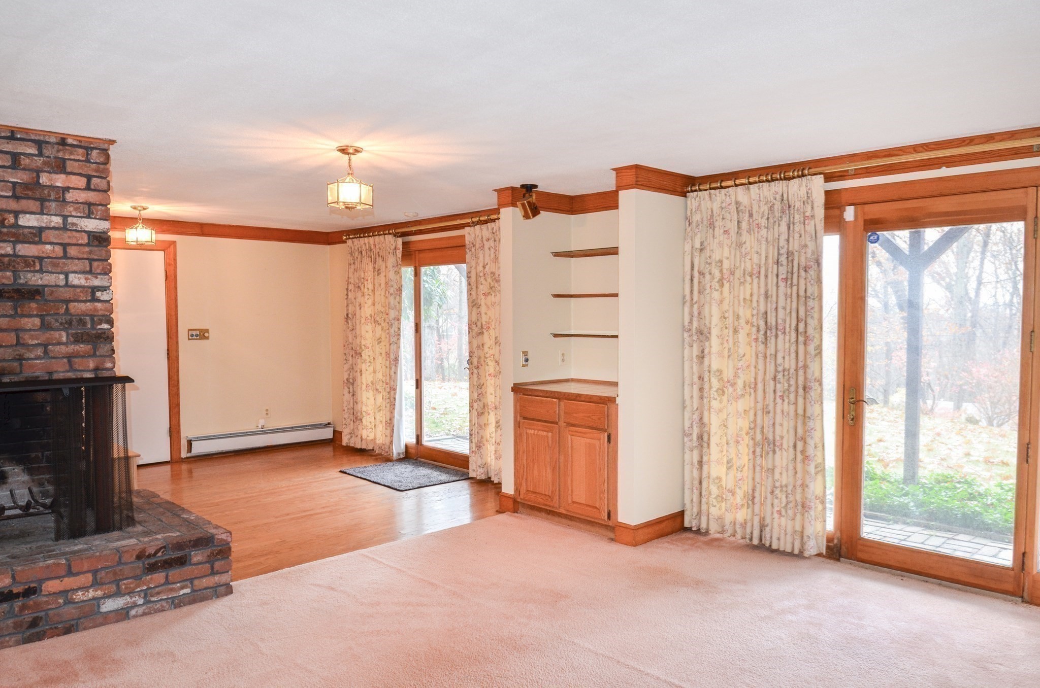 93 Vaughn Hill Rd, Bolton, MA 01740 - Image 26