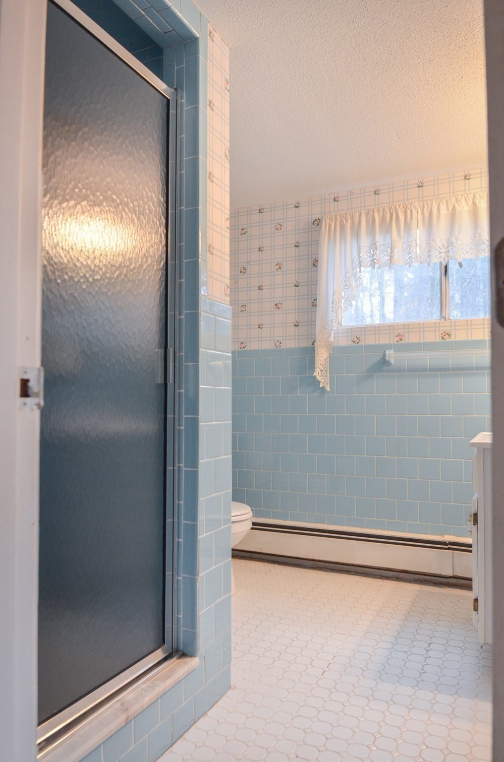 93 Vaughn Hill Rd, Bolton, MA 01740 - Image 27