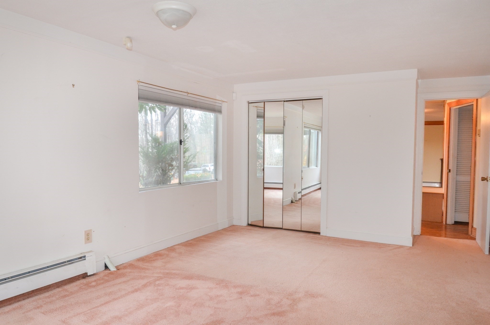 93 Vaughn Hill Rd, Bolton, MA 01740 - Image 28