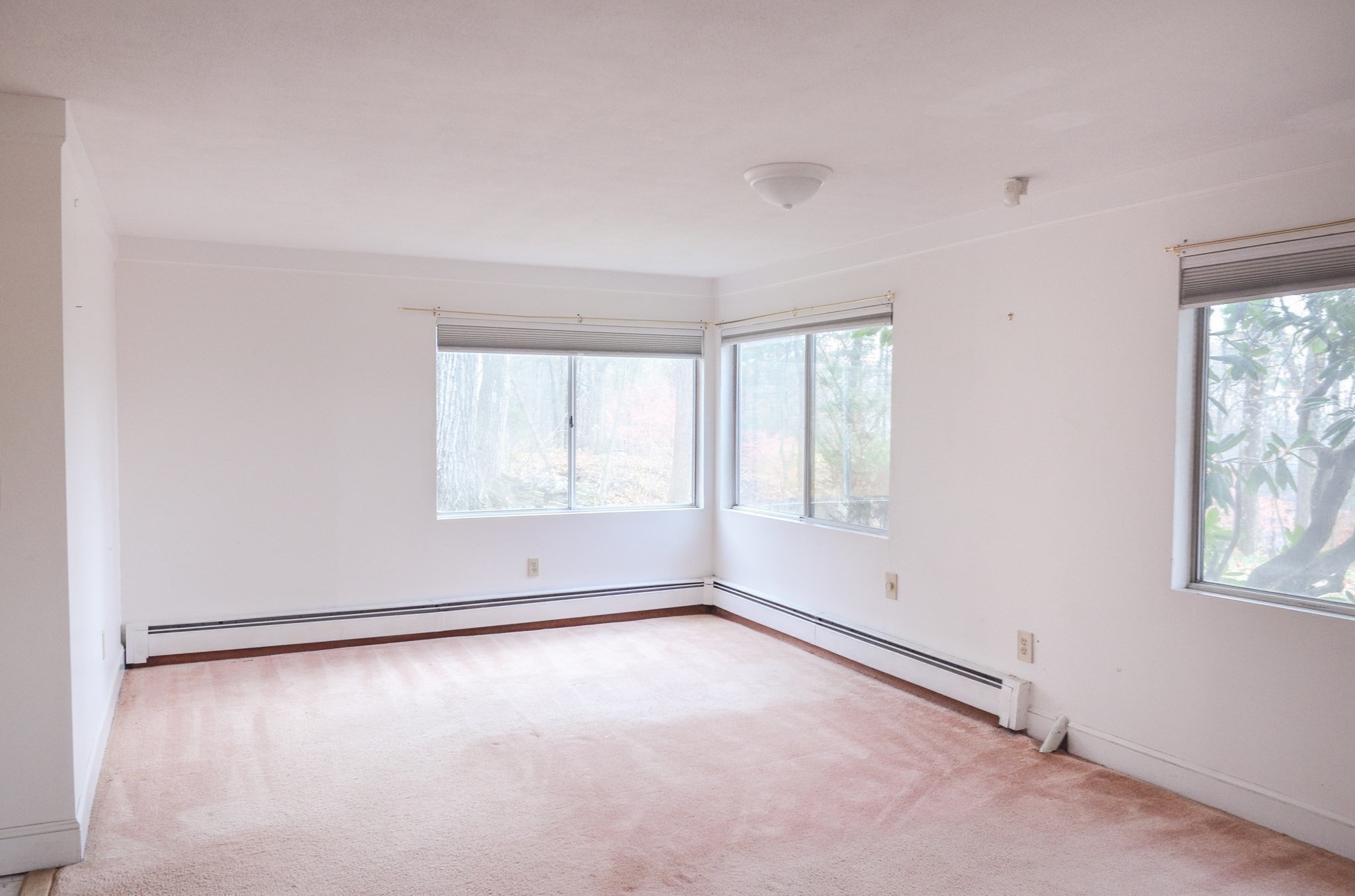 93 Vaughn Hill Rd, Bolton, MA 01740 - Image 29