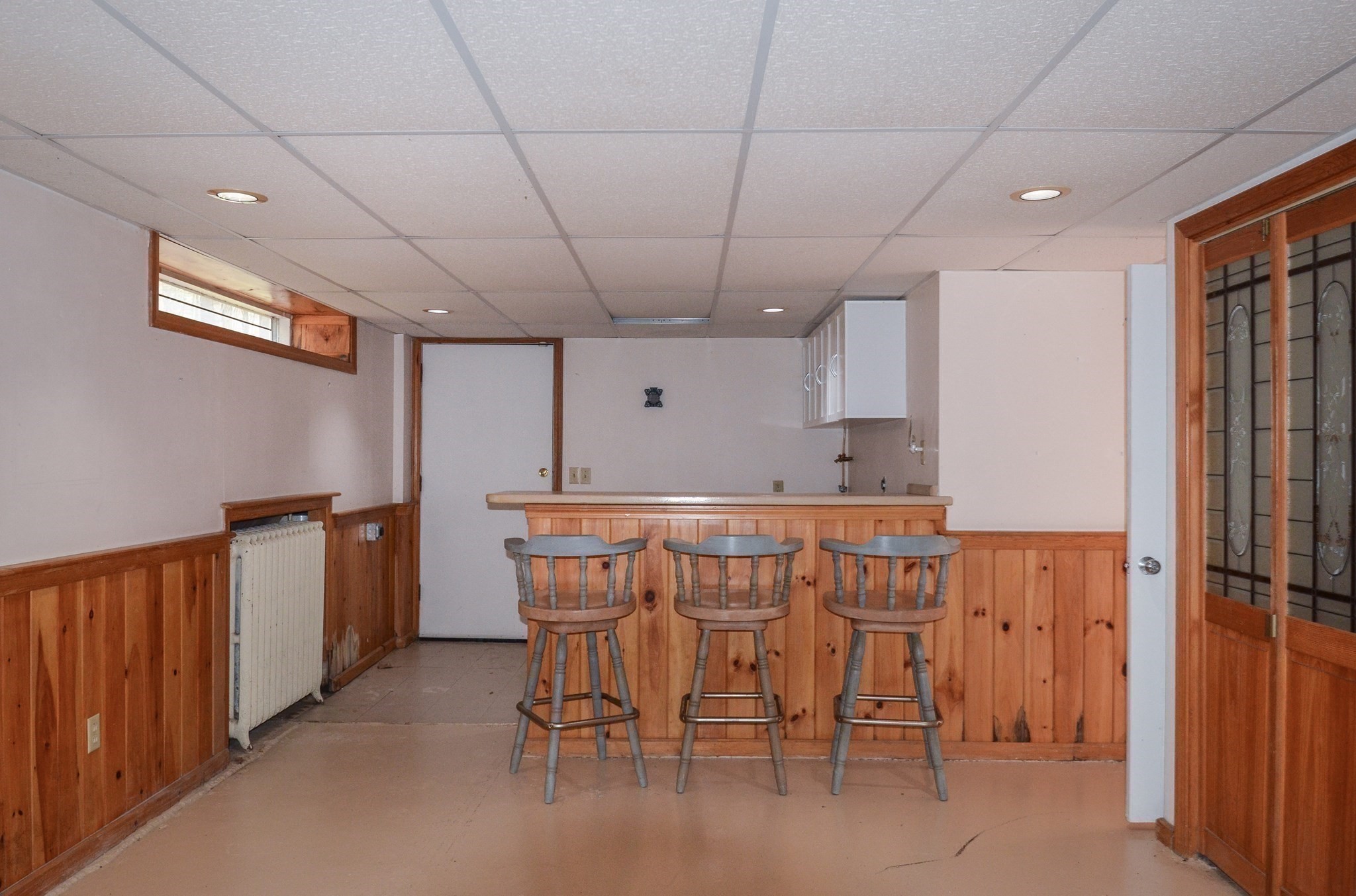93 Vaughn Hill Rd, Bolton, MA 01740 - Image 30