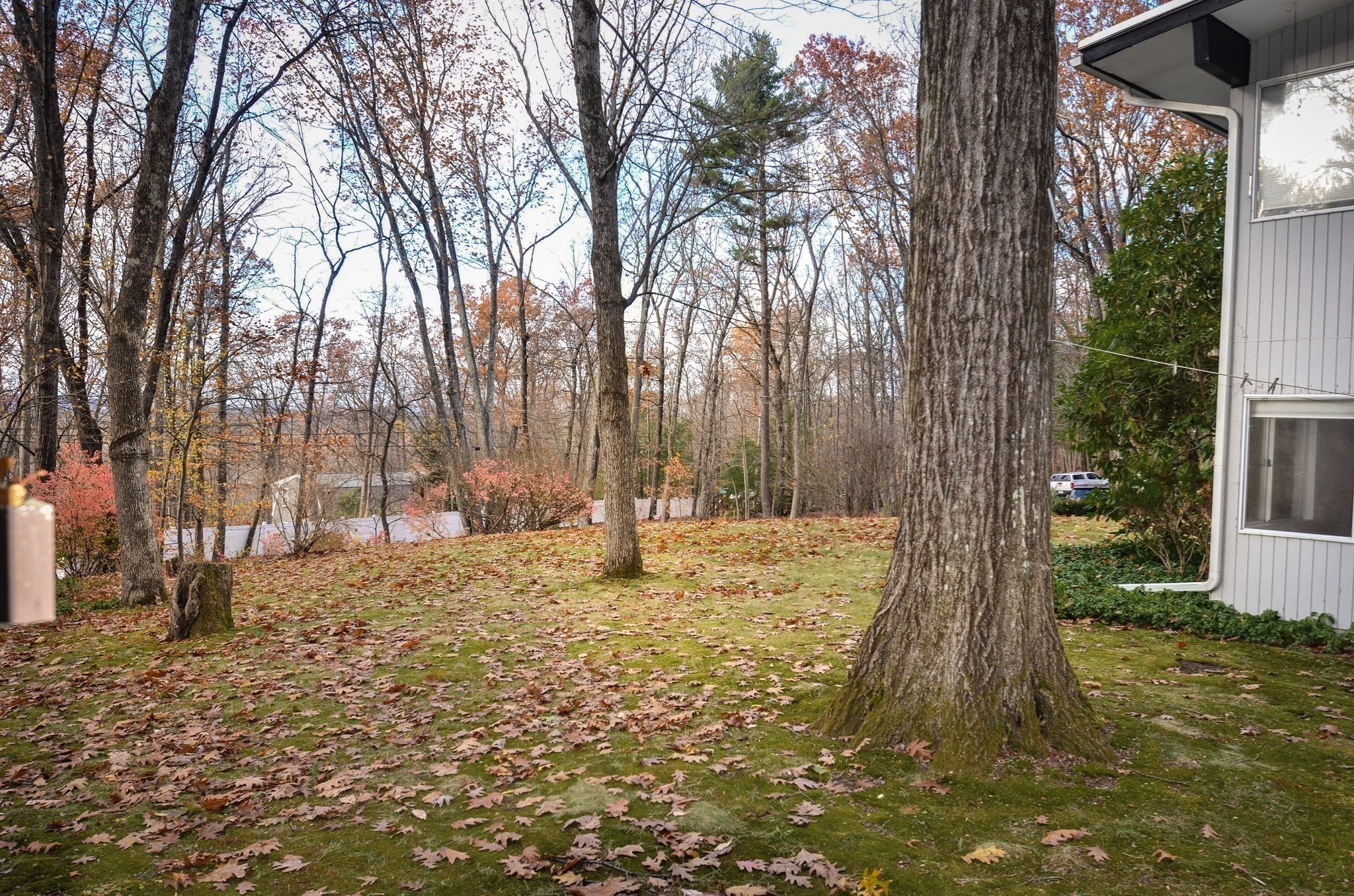 93 Vaughn Hill Rd, Bolton, MA 01740 - Image 4