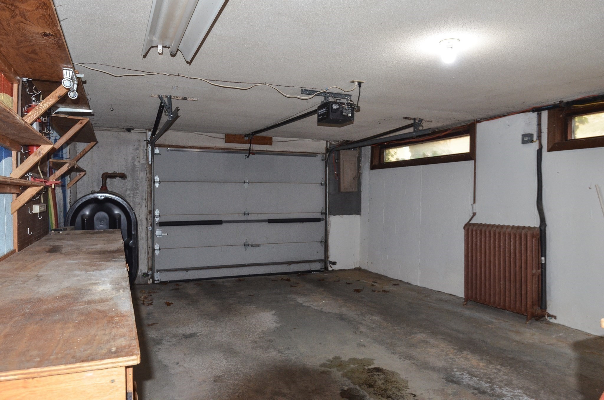 93 Vaughn Hill Rd, Bolton, MA 01740 - Image 31