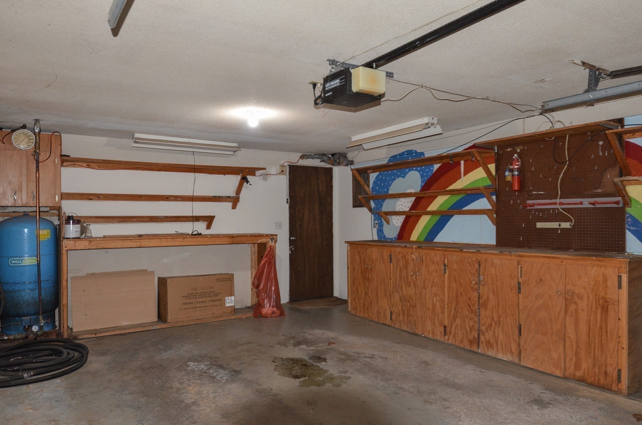 93 Vaughn Hill Rd, Bolton, MA 01740 - Image 32