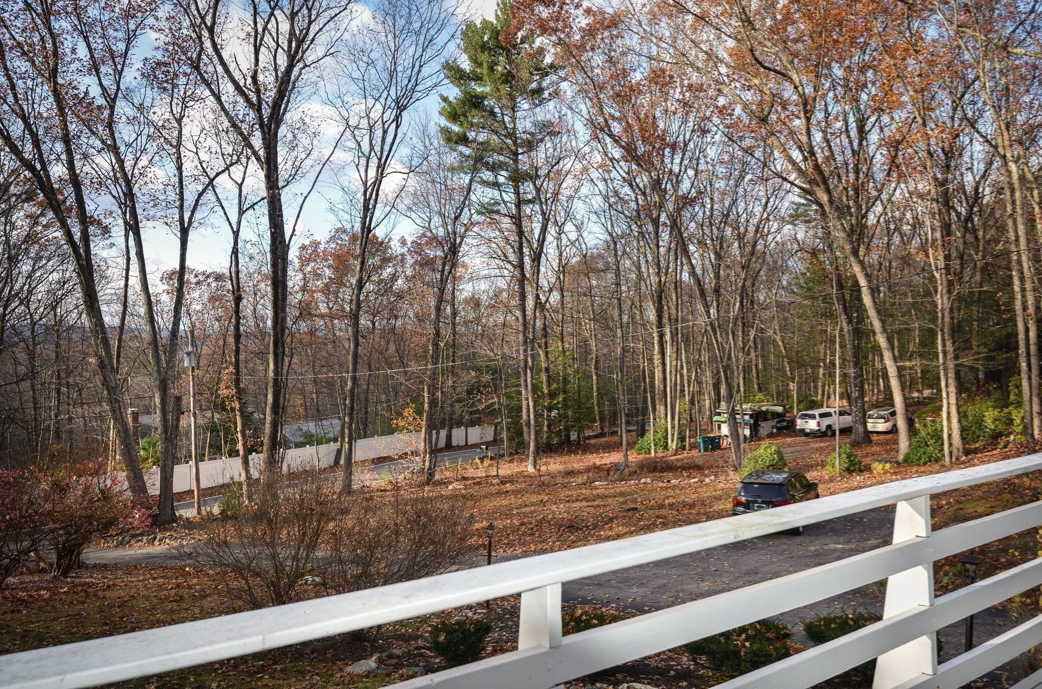 93 Vaughn Hill Rd, Bolton, MA 01740 - Image 33